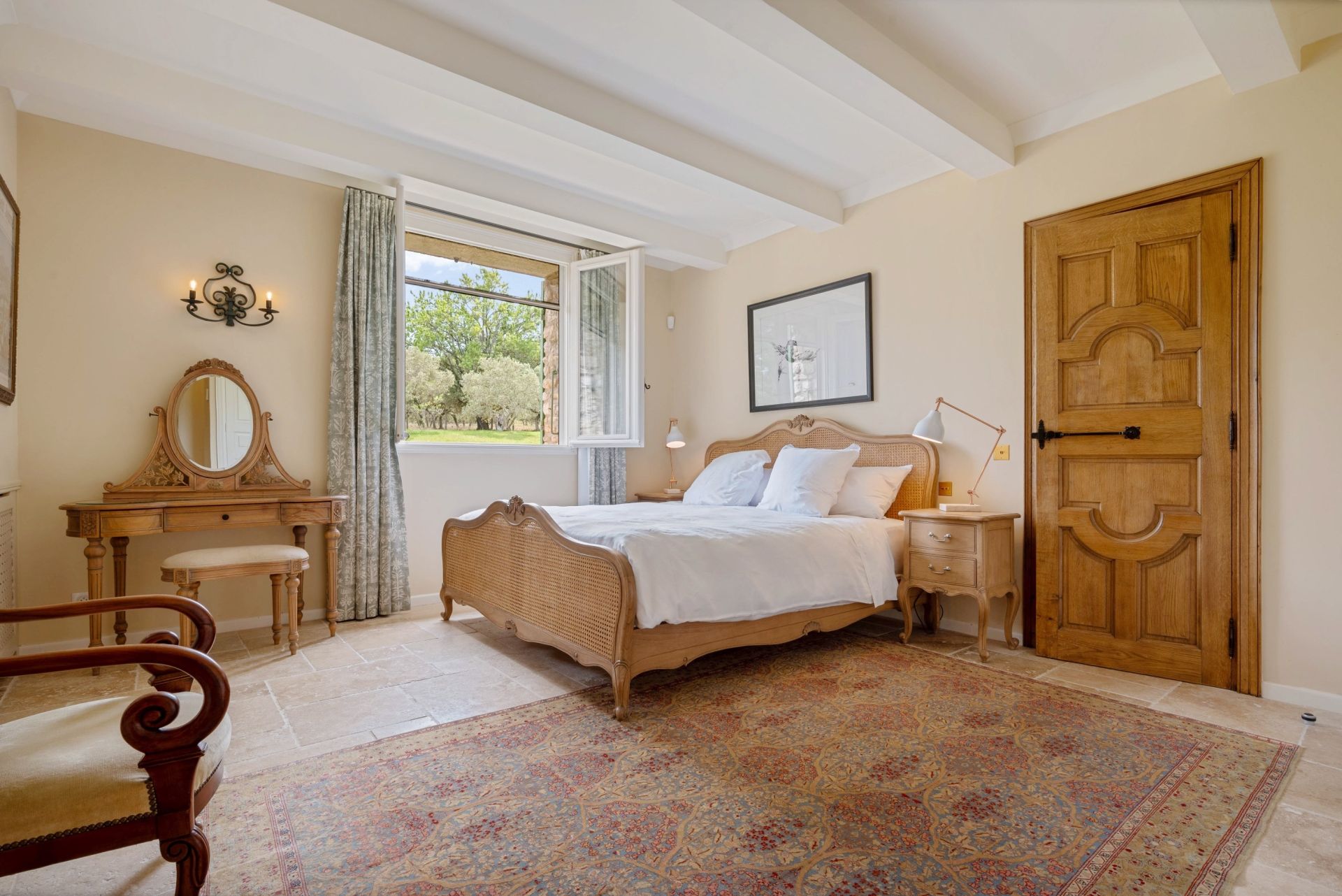 maison de luxe 12 Pièces en vente sur EYGALIERES (13810)