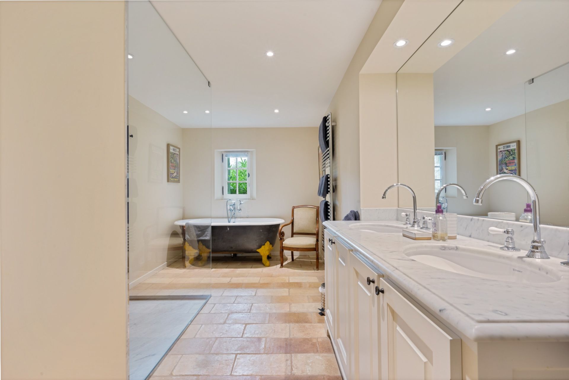 maison de luxe 12 Pièces en vente sur EYGALIERES (13810)