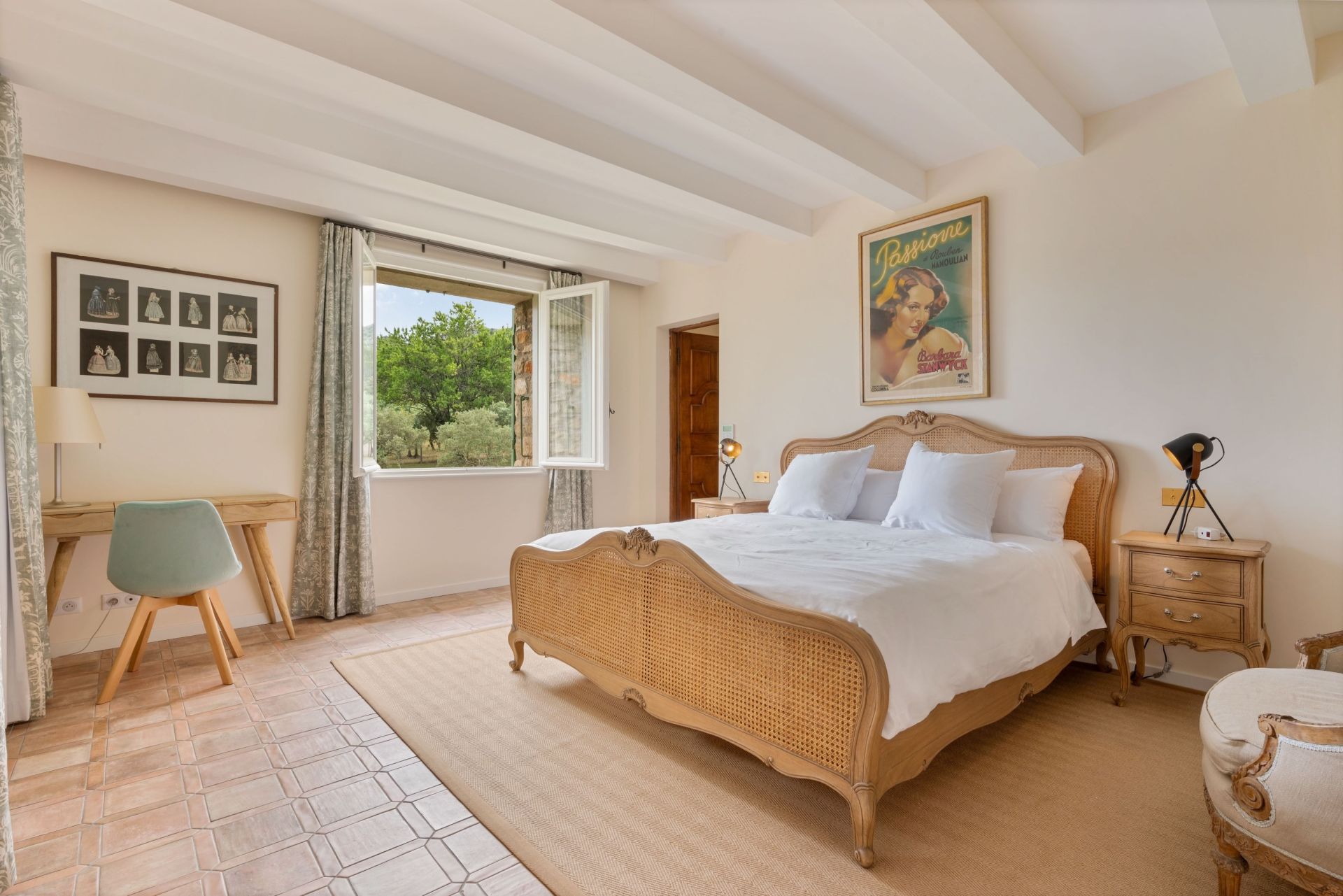 maison de luxe 12 Pièces en vente sur EYGALIERES (13810)
