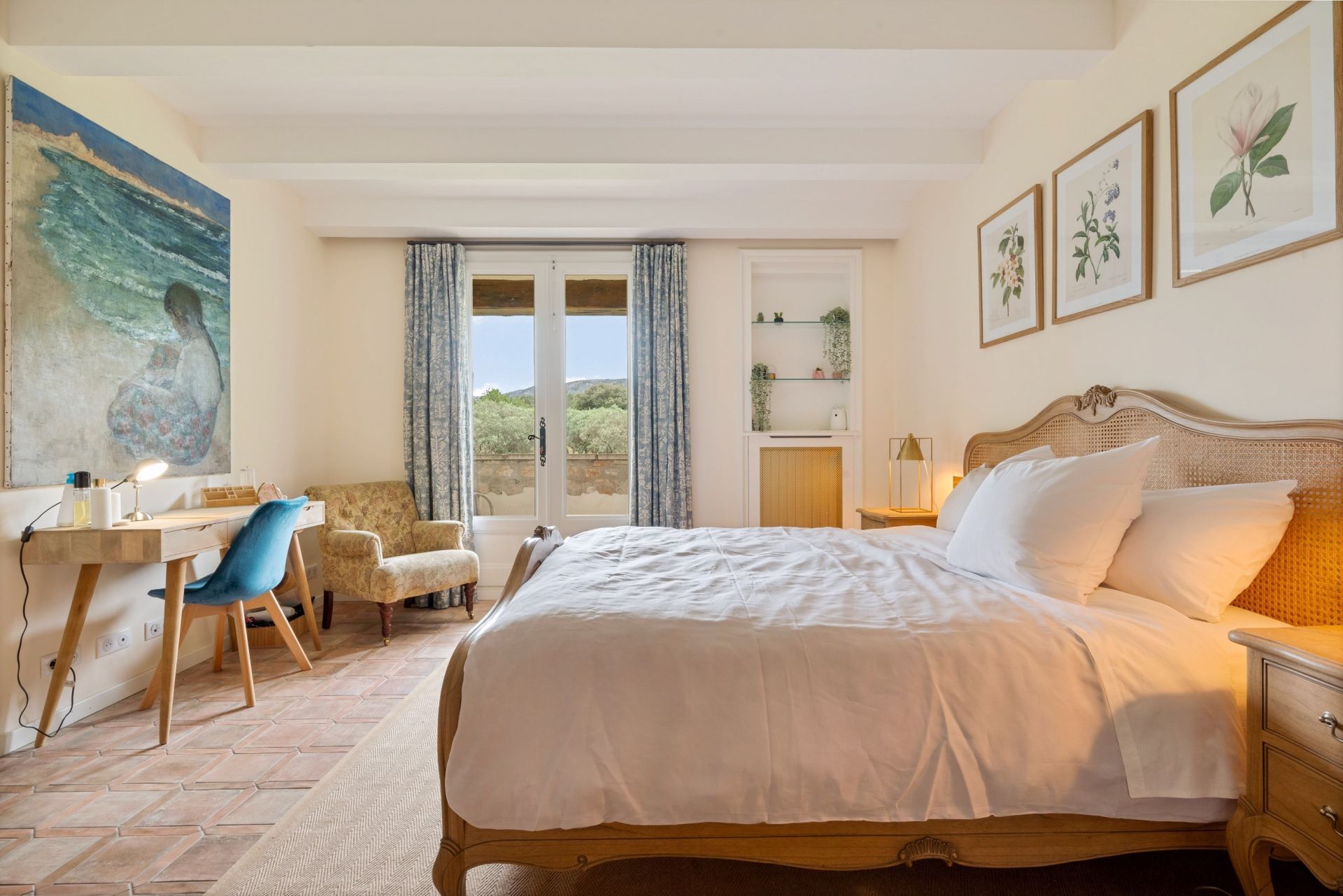 maison de luxe 12 Pièces en vente sur EYGALIERES (13810)