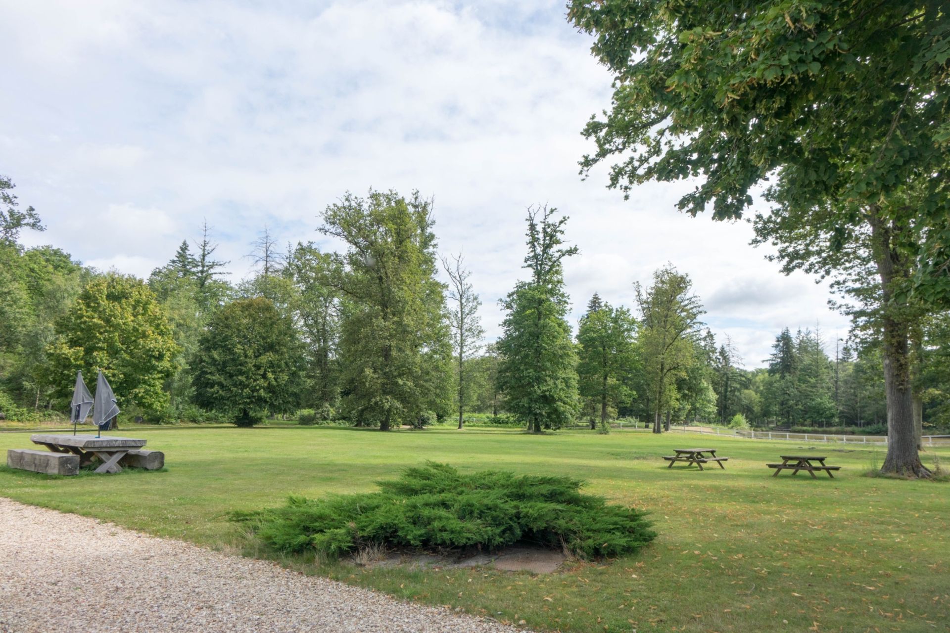 luxury property of hunting 13 Rooms for sale on LAMOTTE BEUVRON (41600)