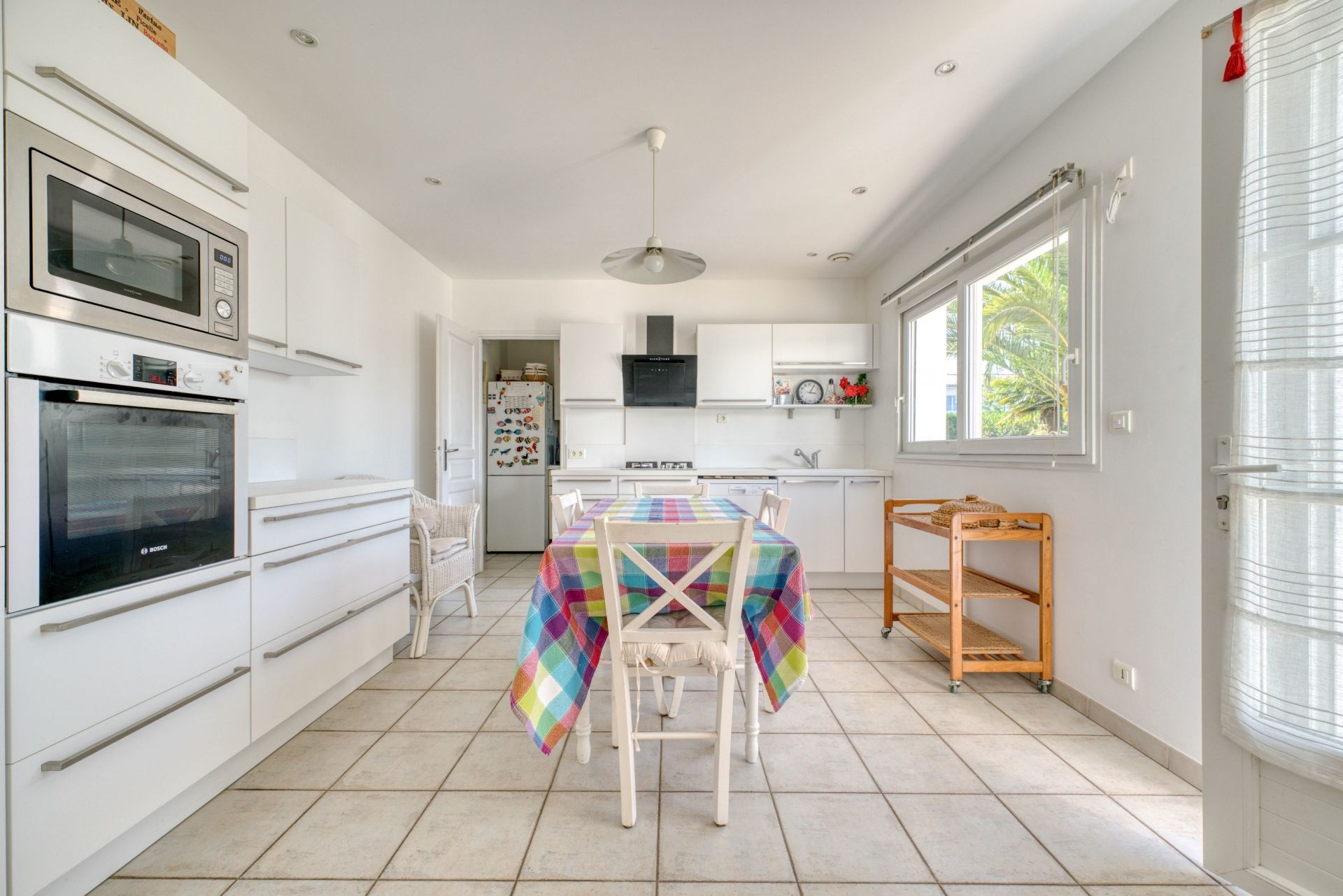 maison de luxe 6 Pièces en vente sur ST PIERRE D OLERON (17310)