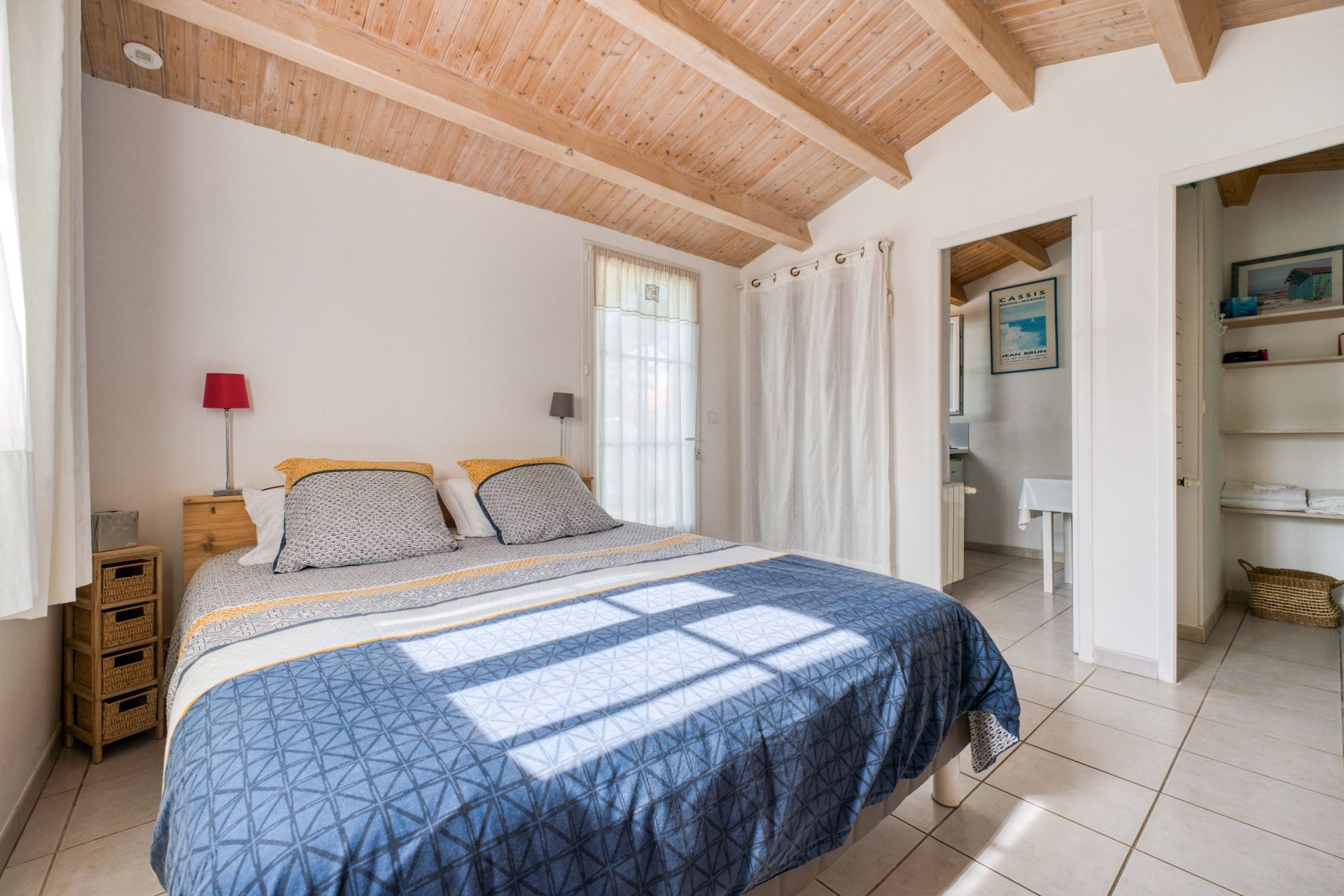 maison de luxe 6 Pièces en vente sur ST PIERRE D OLERON (17310)