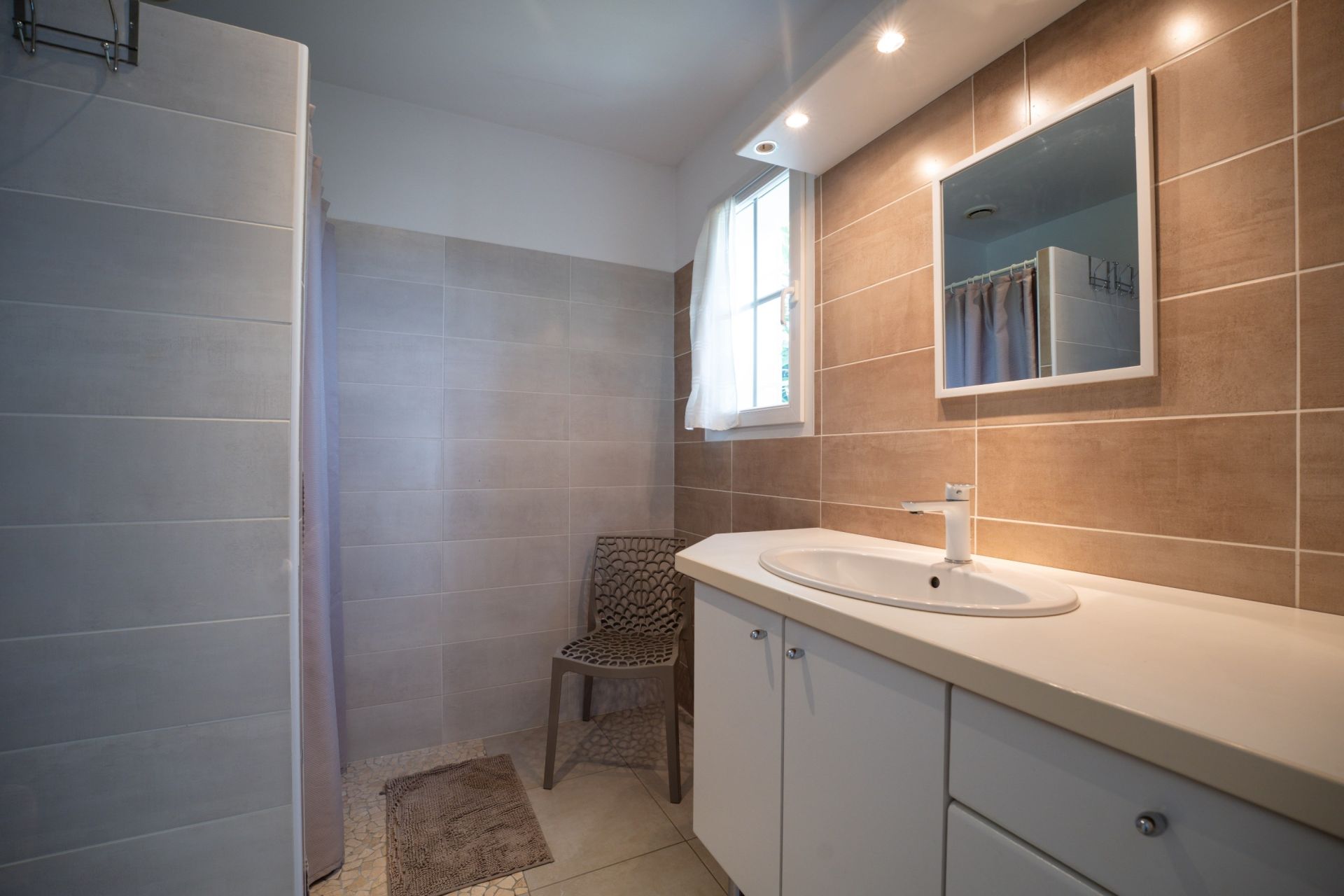 maison de luxe 6 Pièces en vente sur ST PIERRE D OLERON (17310)