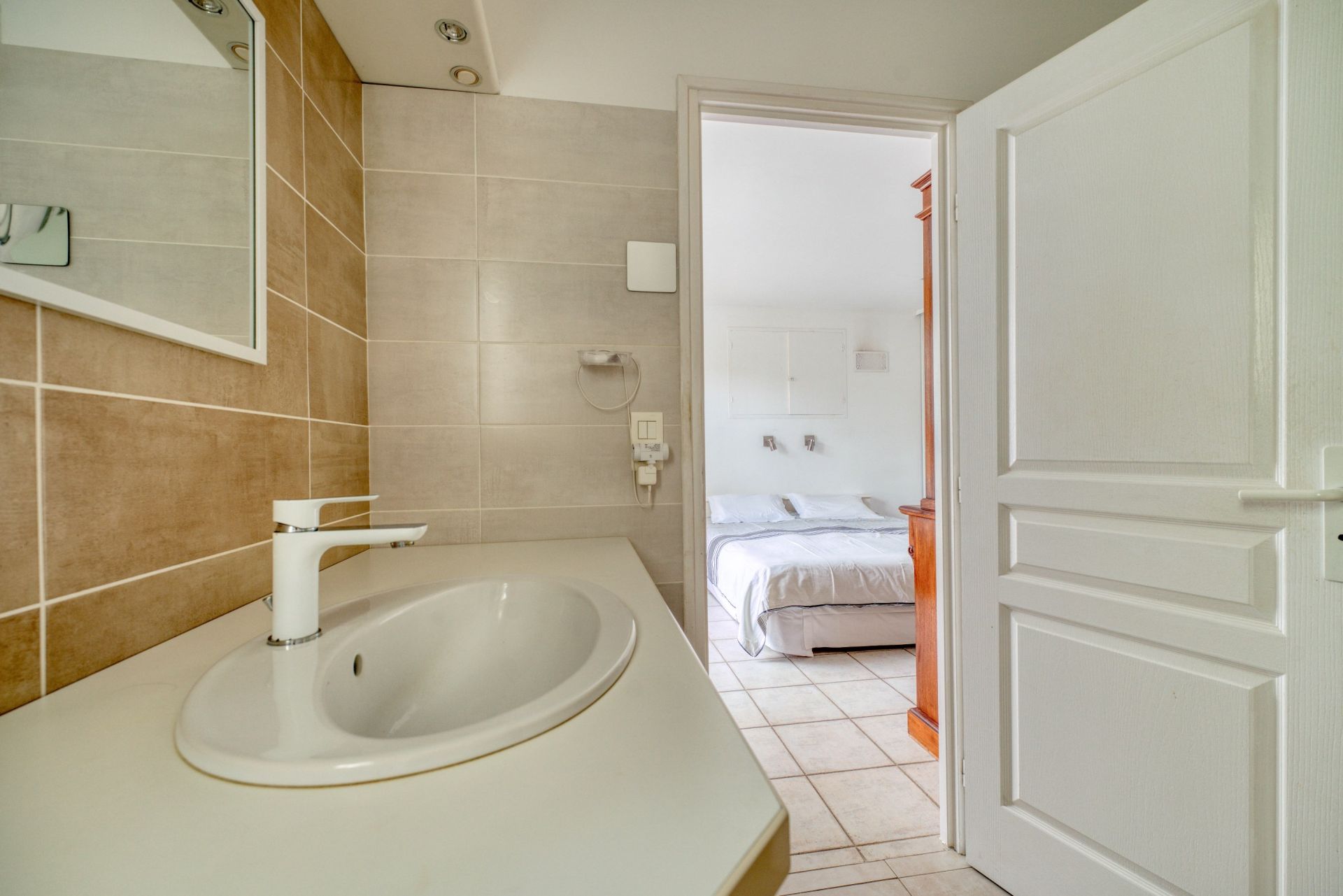 maison de luxe 6 Pièces en vente sur ST PIERRE D OLERON (17310)