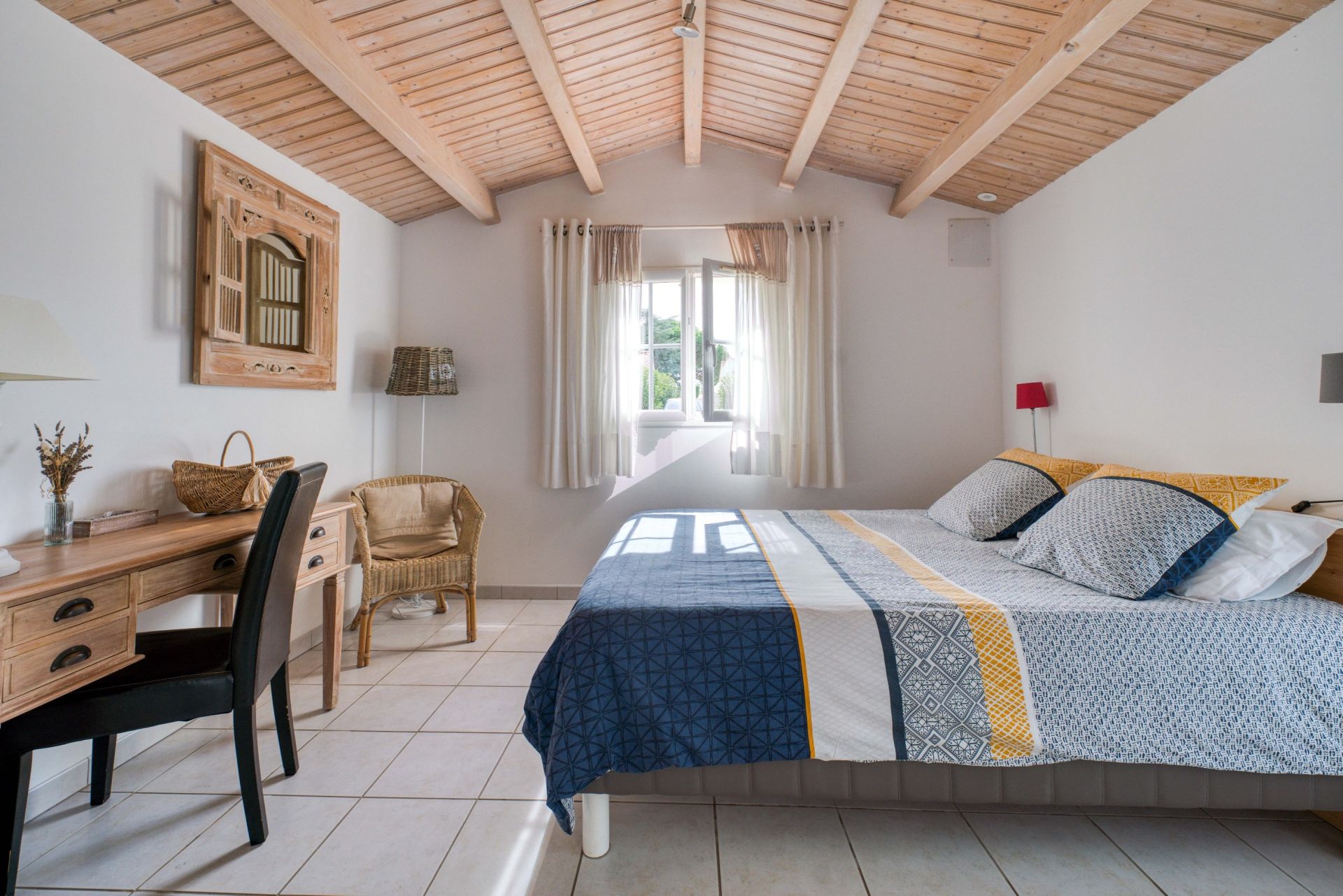 maison de luxe 6 Pièces en vente sur ST PIERRE D OLERON (17310)