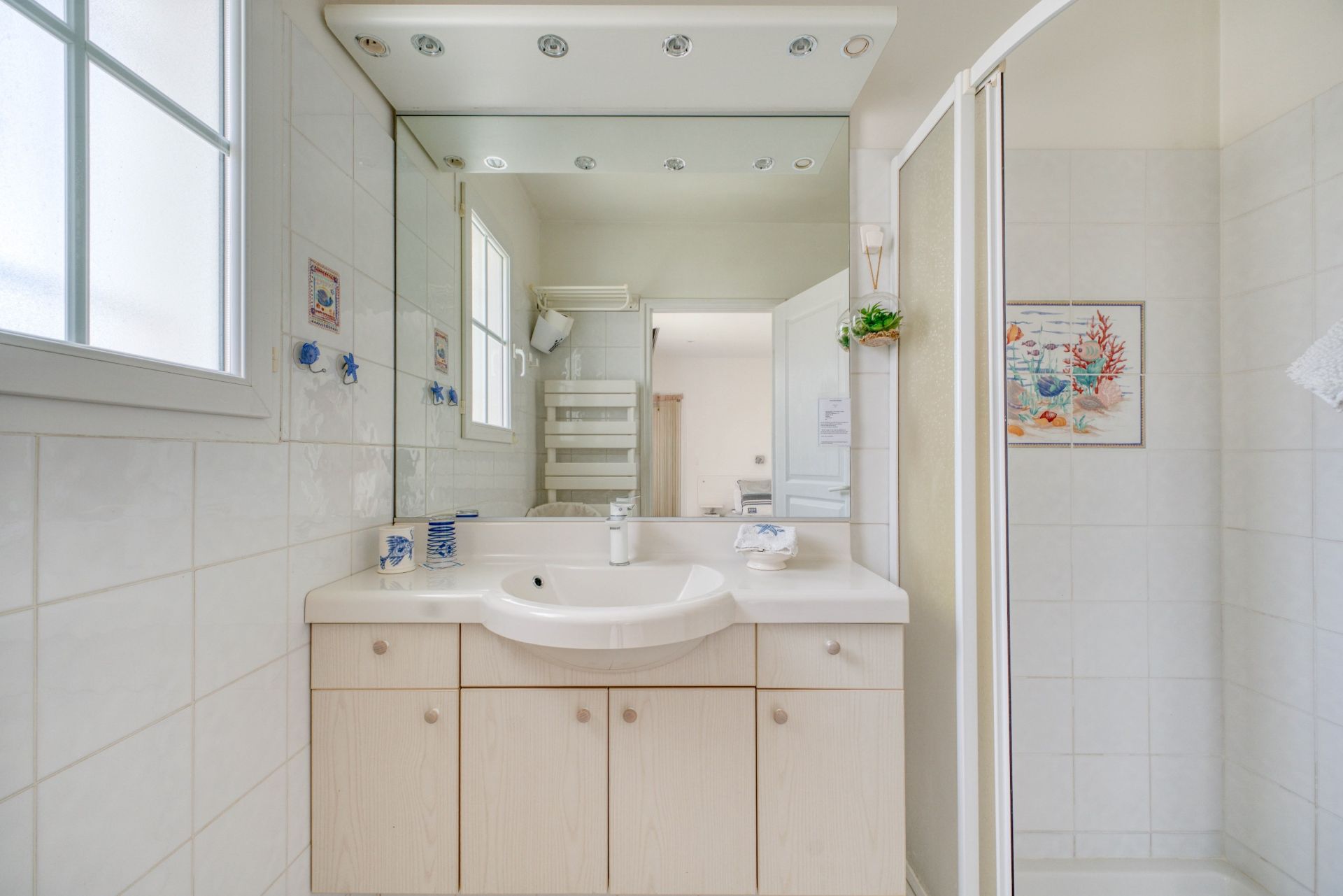 luxury house 6 Rooms for sale on ST PIERRE D OLERON (17310)