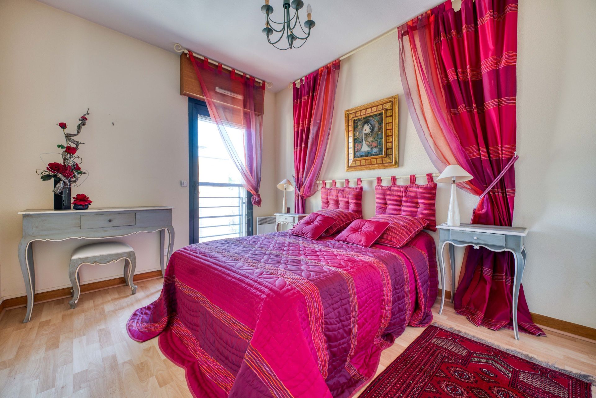 appartement de luxe 4 Pièces en vente sur LA ROCHELLE (17000)