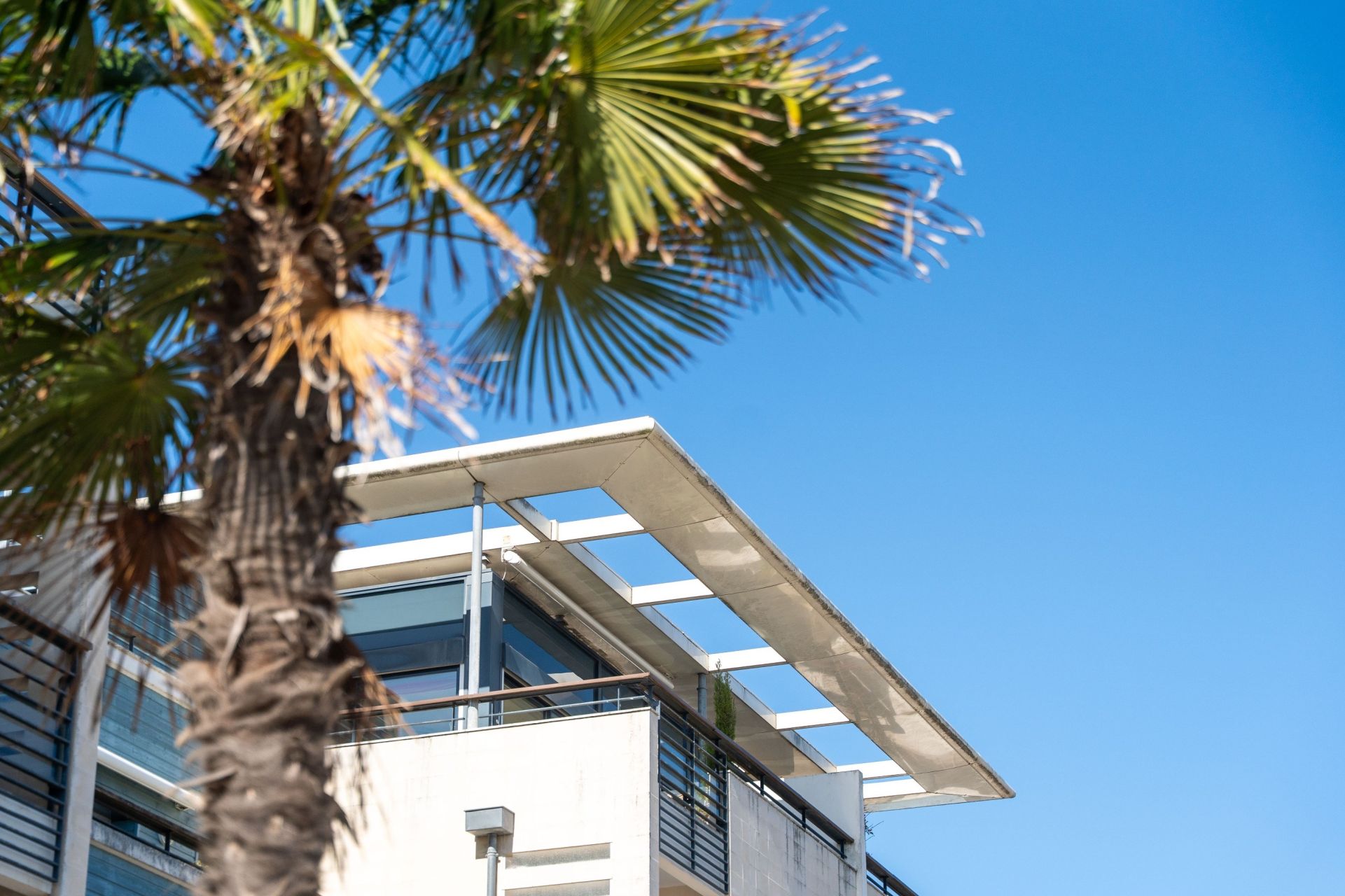 appartement de luxe 4 Pièces en vente sur LA ROCHELLE (17000)