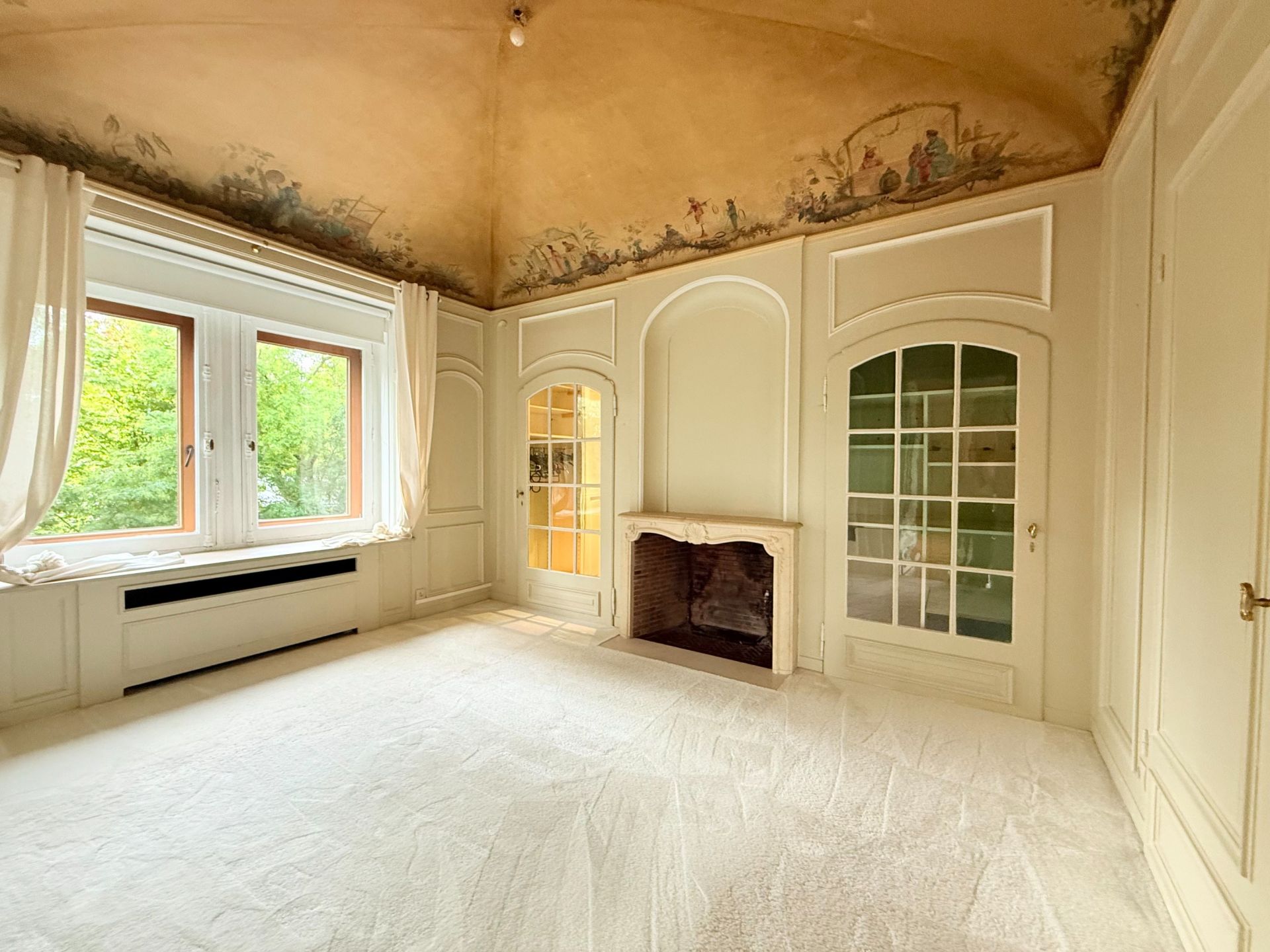 appartement de luxe 4 Pièces en location sur WASQUEHAL (59290)