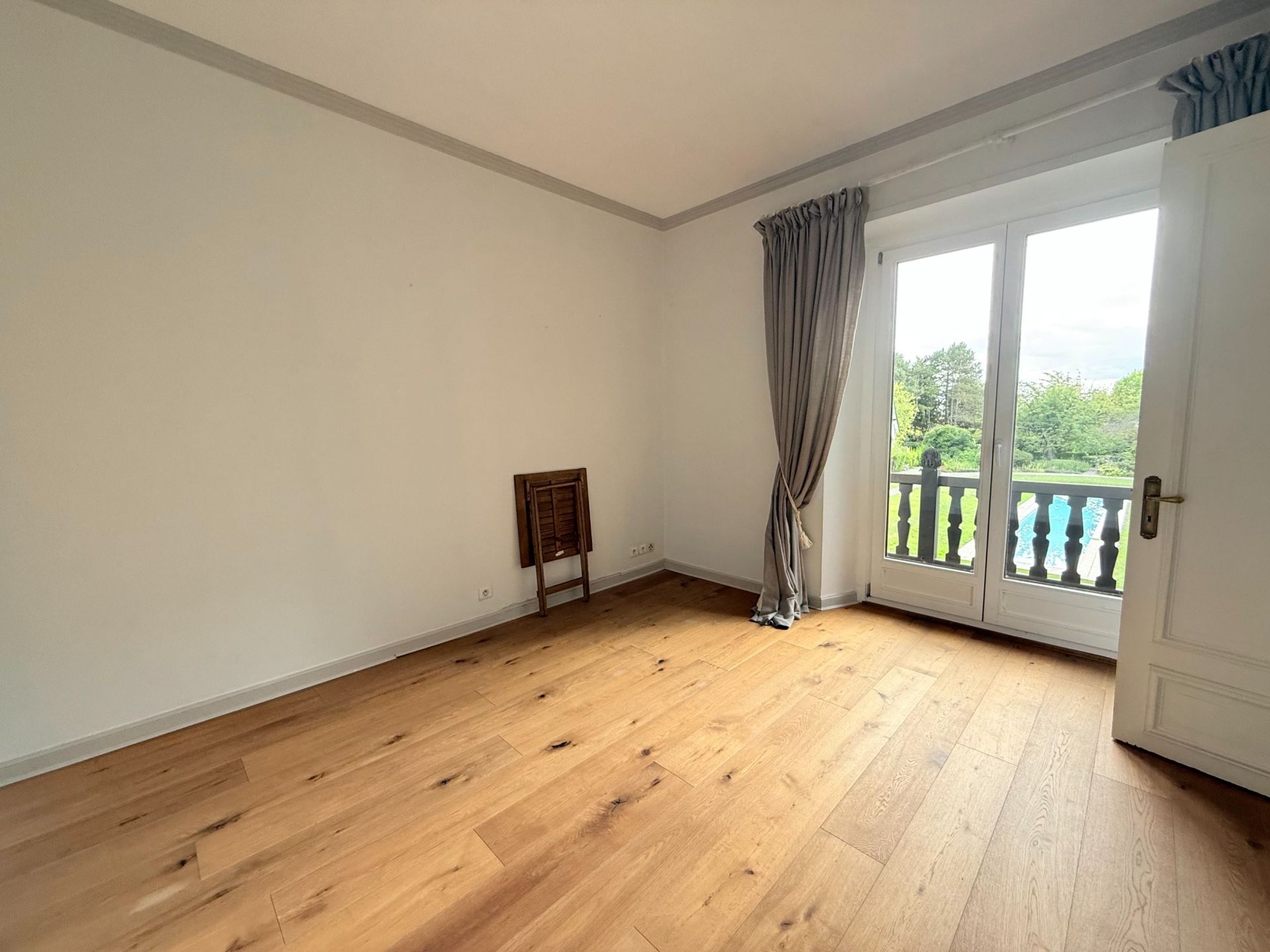 appartement de luxe 4 Pièces en location sur WASQUEHAL (59290)