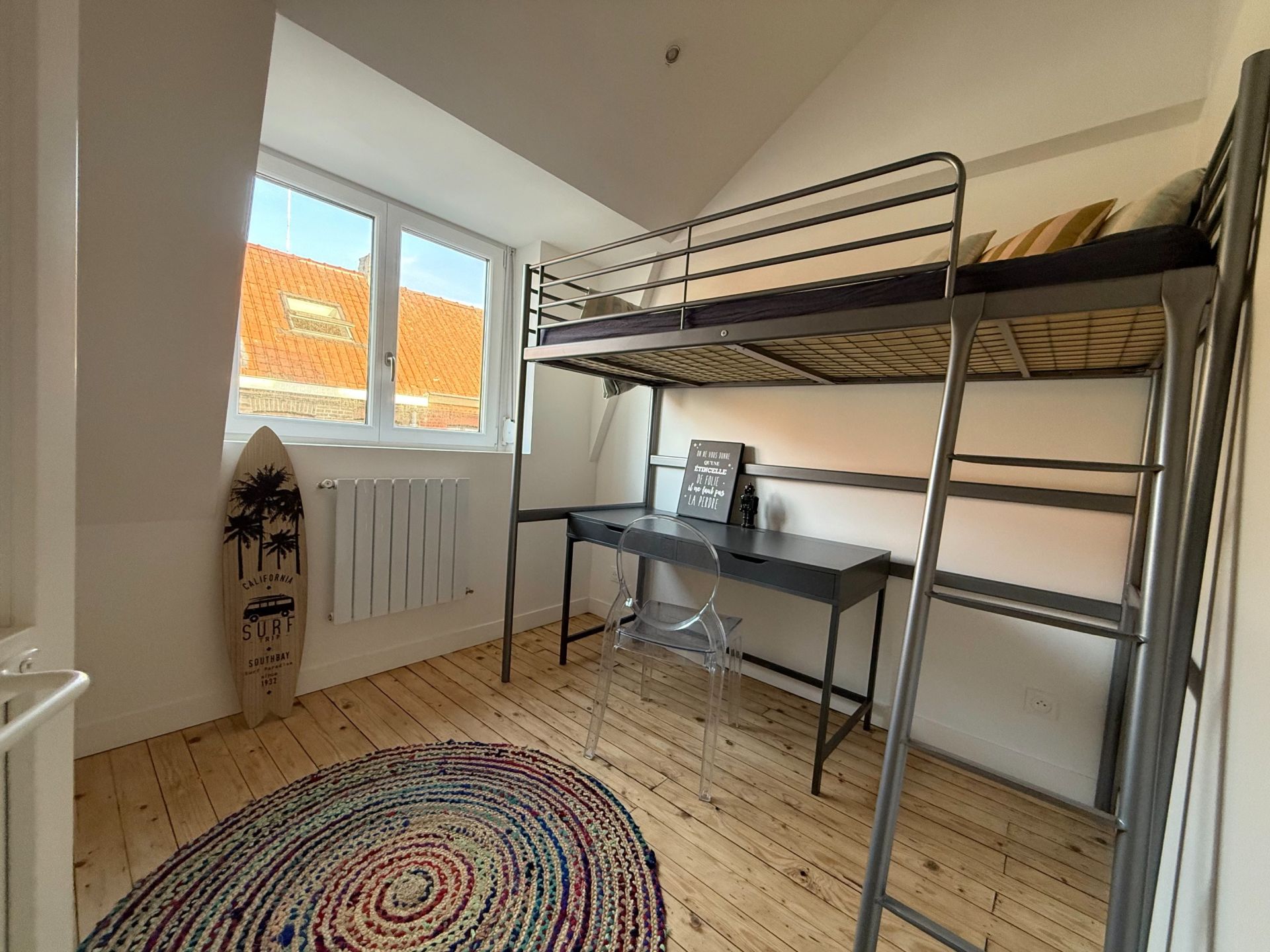 luxury house 3 Rooms for sale on MOUVAUX (59420)