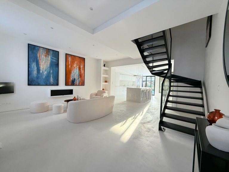 luxury house 3 Rooms for sale on MOUVAUX (59420)