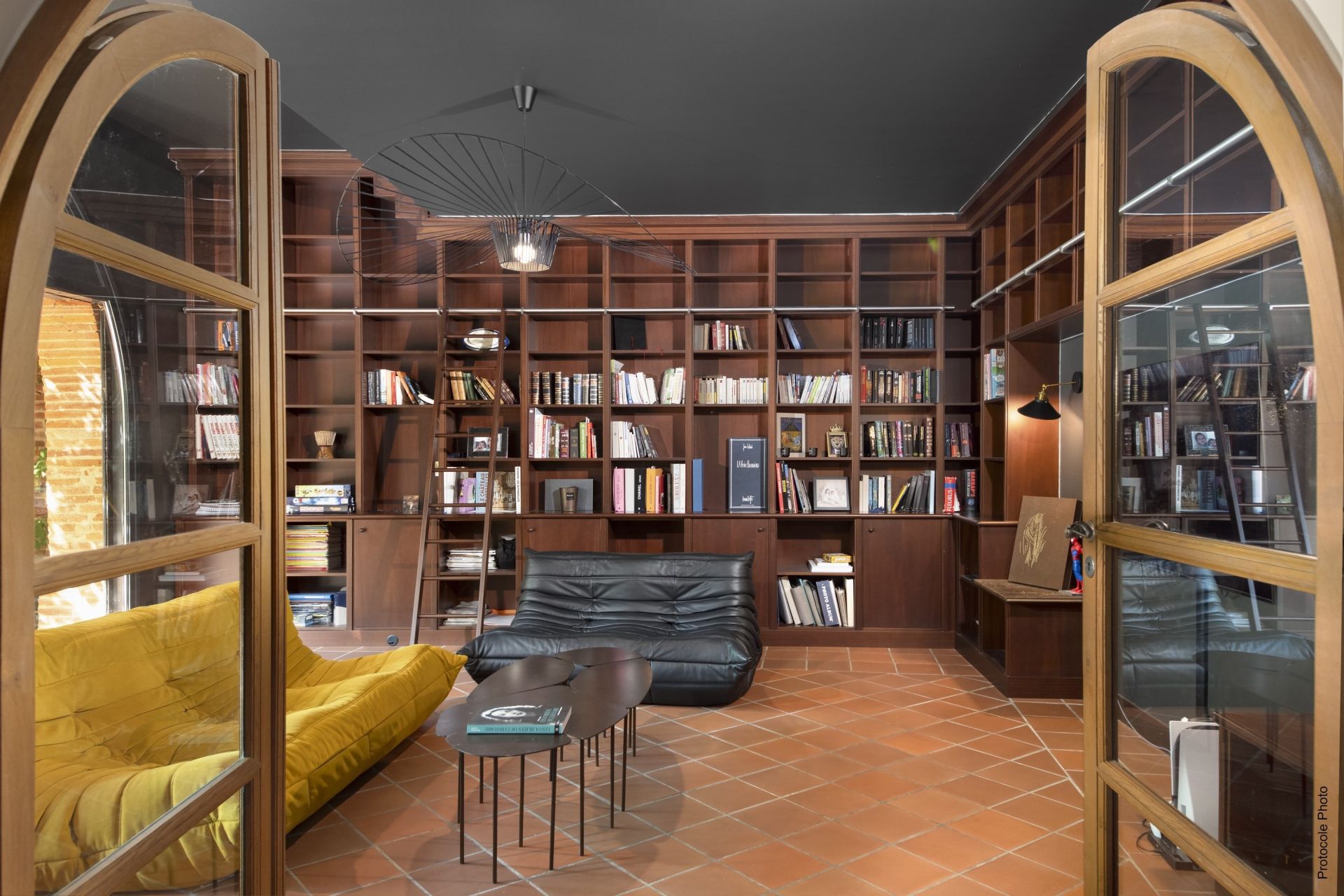 maison de luxe 12 Pièces en vente sur LAYRAC SUR TARN (31340)