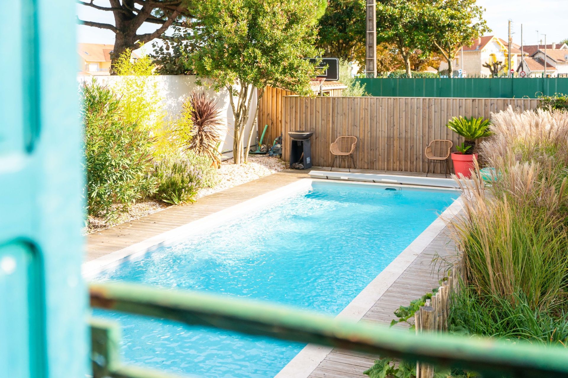 luxury house 6 Rooms for sale on CHATELAILLON PLAGE (17340)