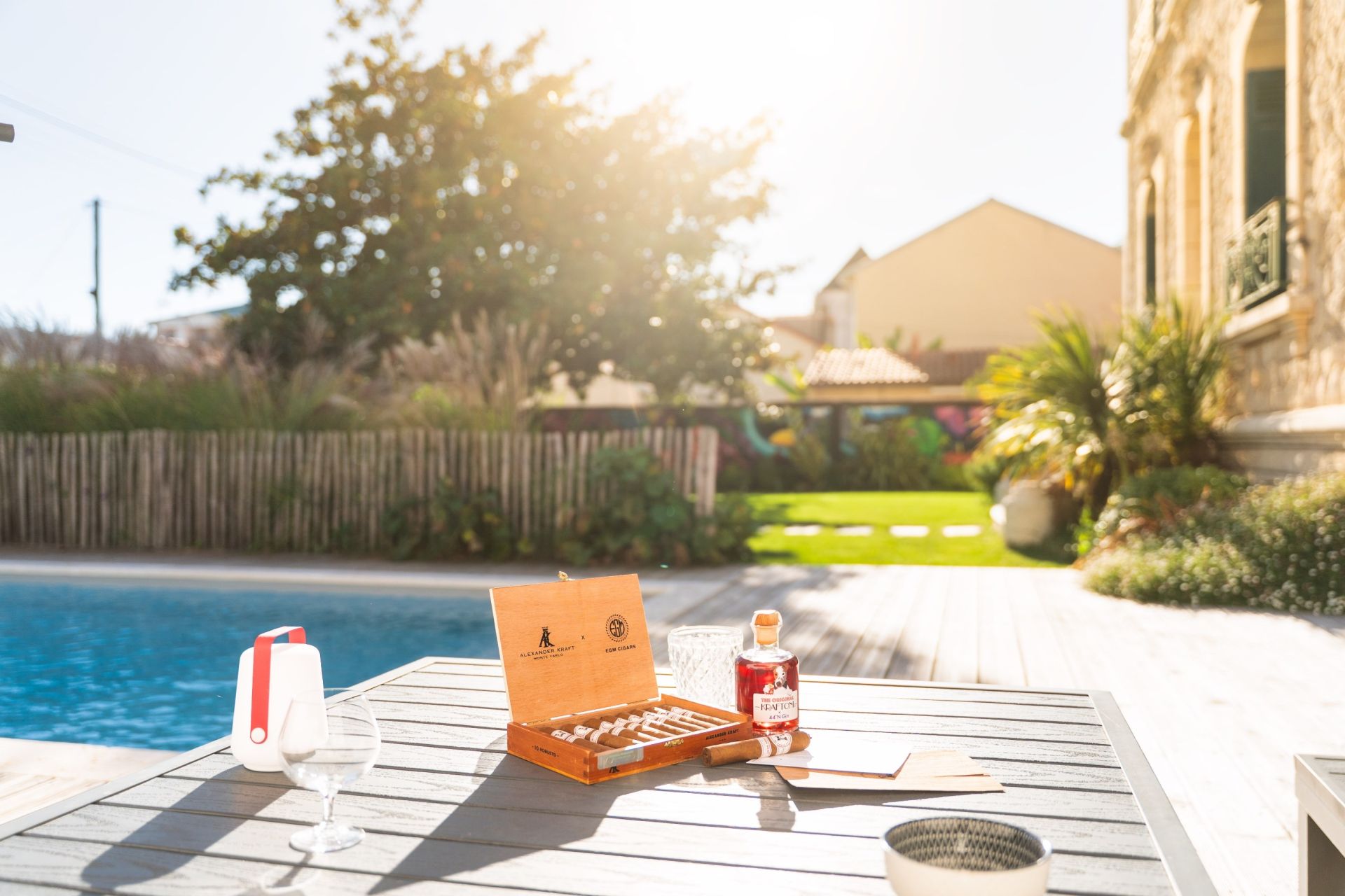 maison de luxe 6 Pièces en vente sur CHATELAILLON PLAGE (17340)