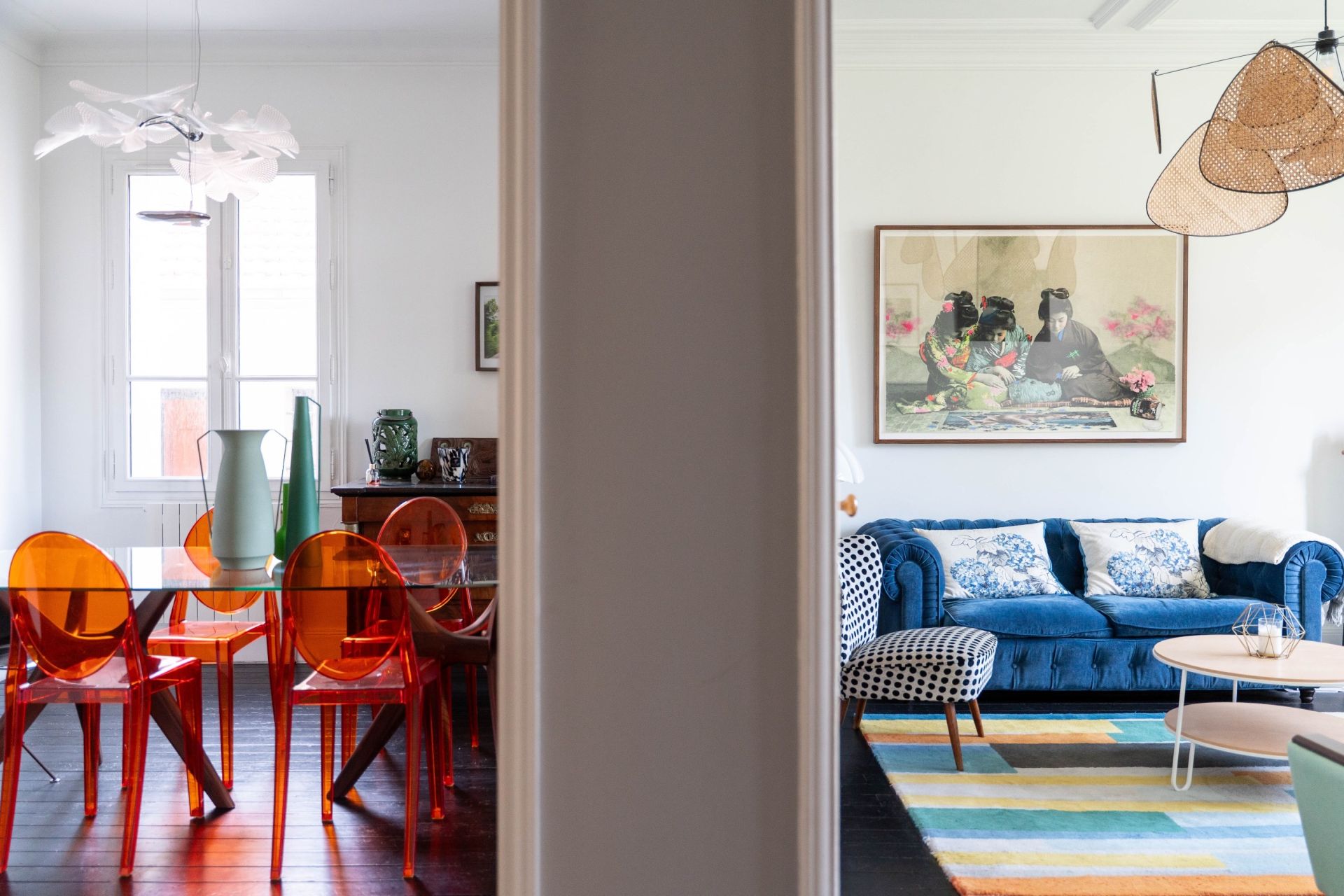 luxury house 6 Rooms for sale on CHATELAILLON PLAGE (17340)