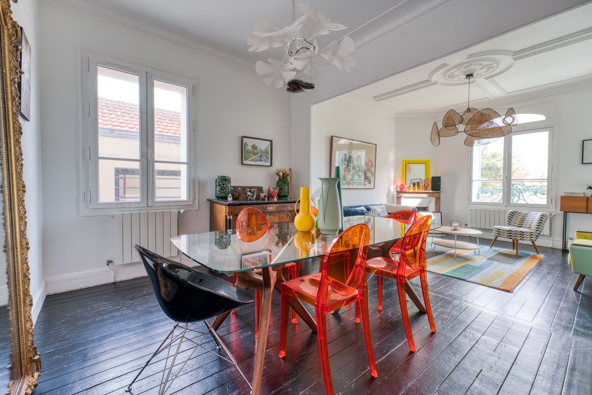 luxury house 6 Rooms for sale on CHATELAILLON PLAGE (17340)