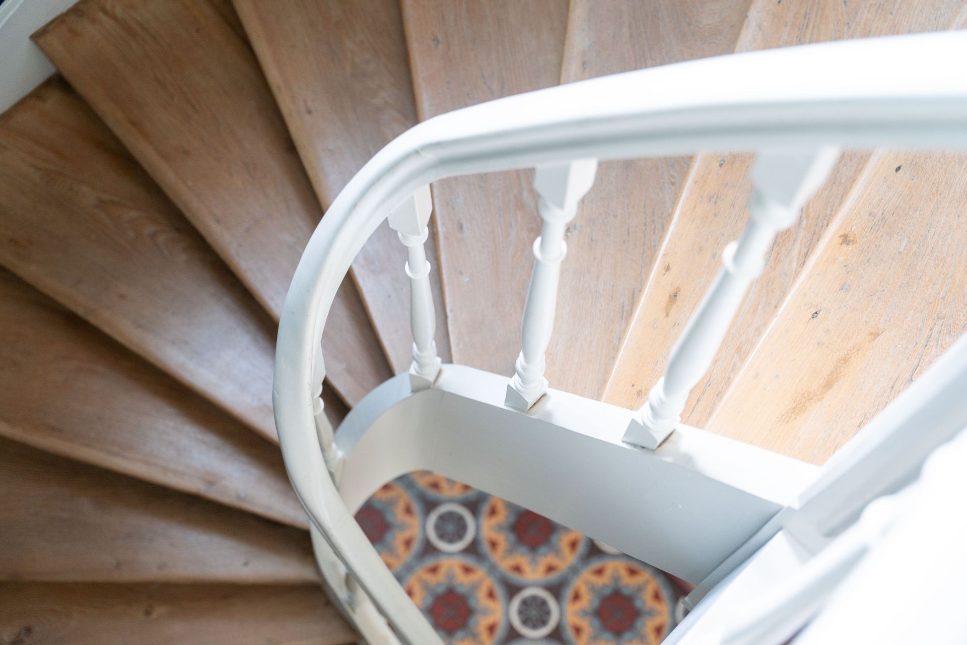 maison de luxe 6 Pièces en vente sur CHATELAILLON PLAGE (17340)