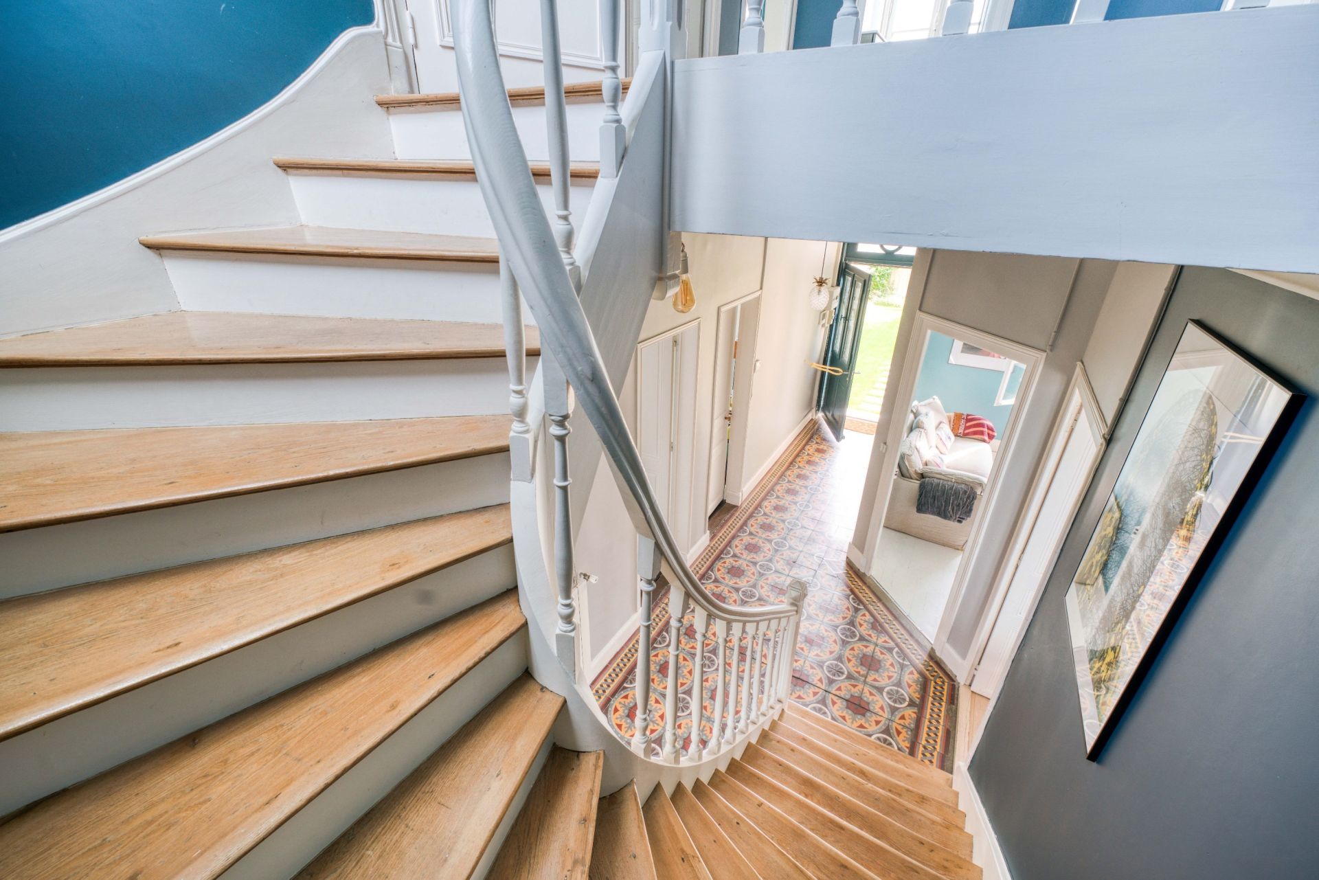 luxury house 6 Rooms for sale on CHATELAILLON PLAGE (17340)