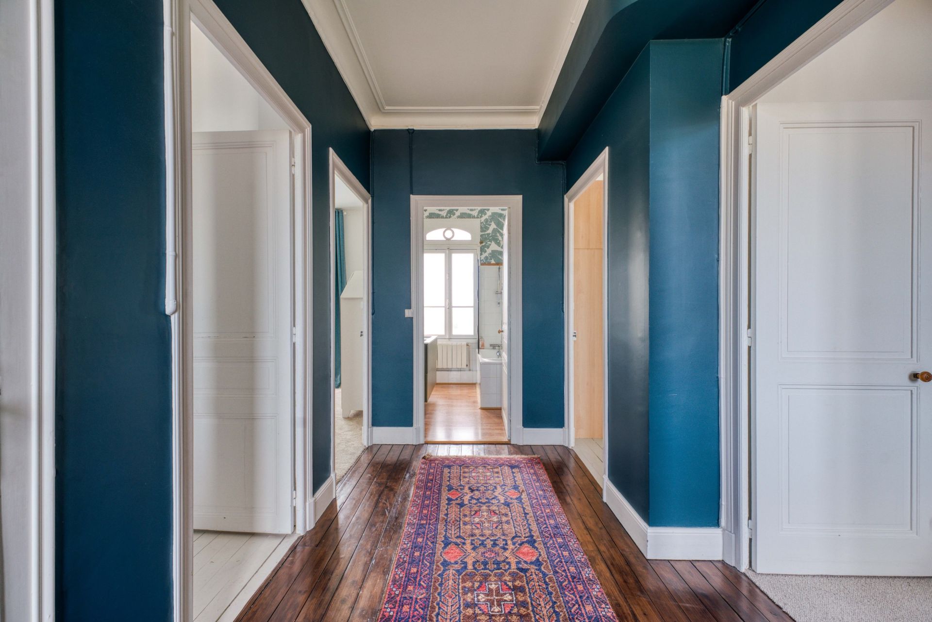 maison de luxe 6 Pièces en vente sur CHATELAILLON PLAGE (17340)