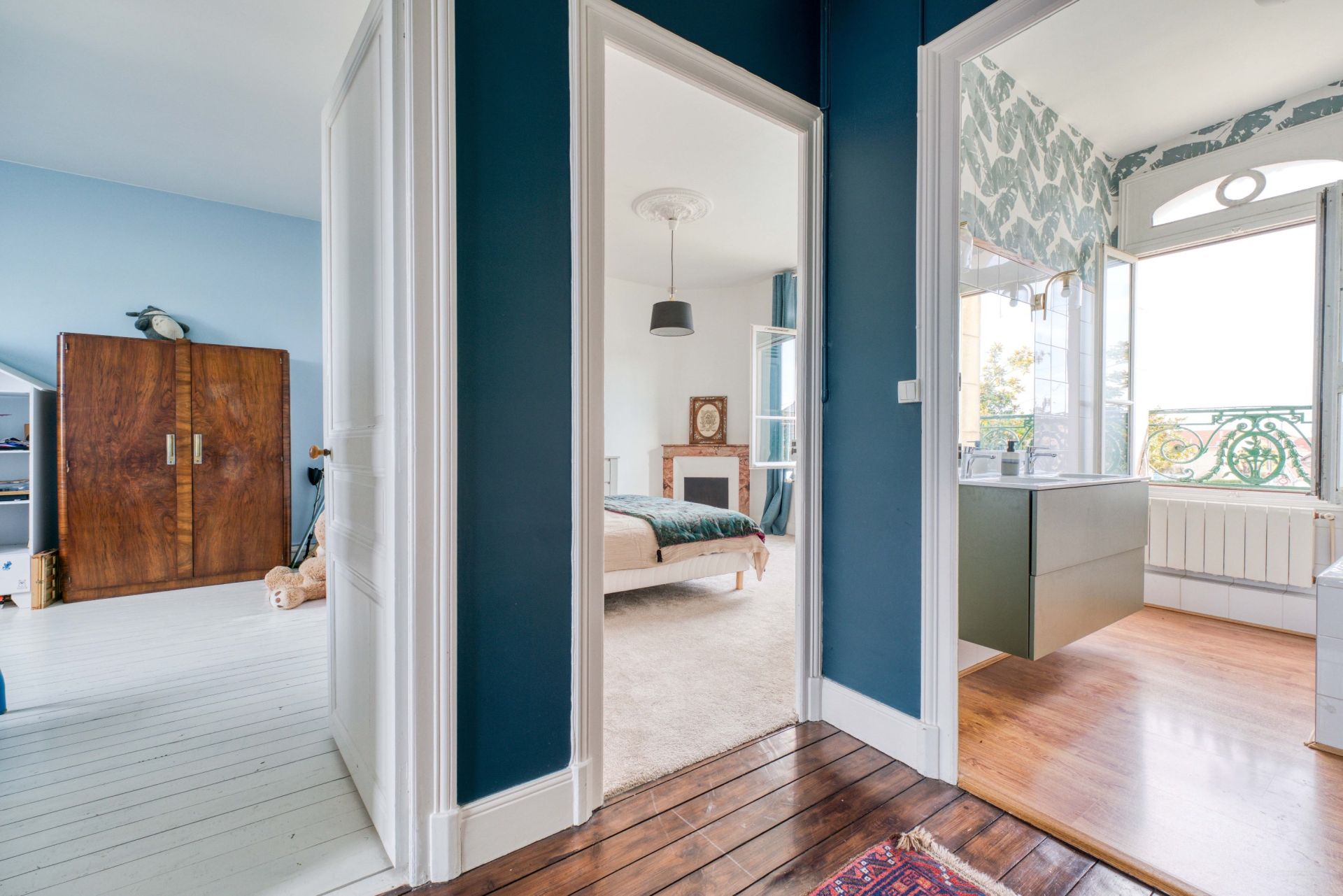 luxury house 6 Rooms for sale on CHATELAILLON PLAGE (17340)