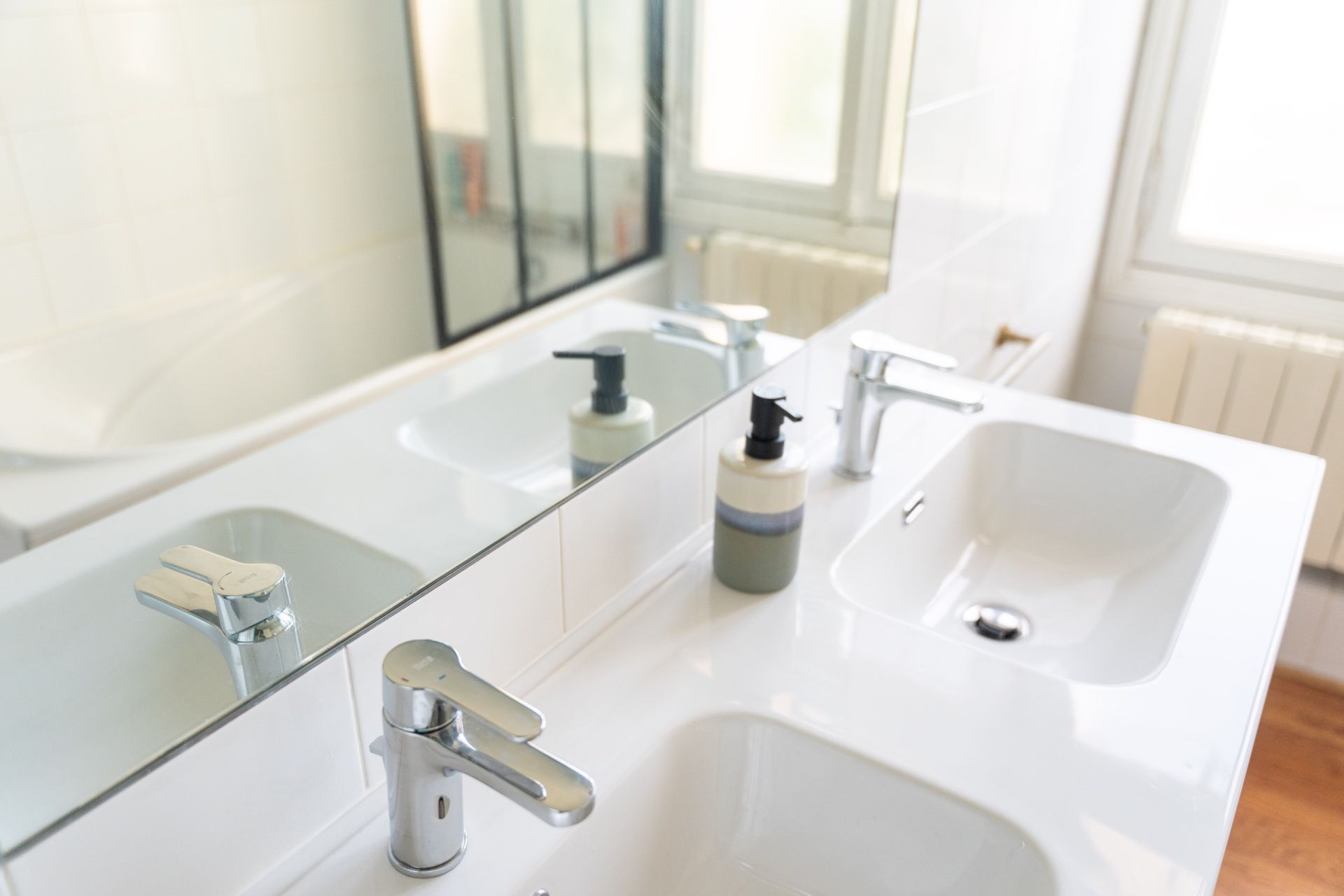 maison de luxe 6 Pièces en vente sur CHATELAILLON PLAGE (17340)