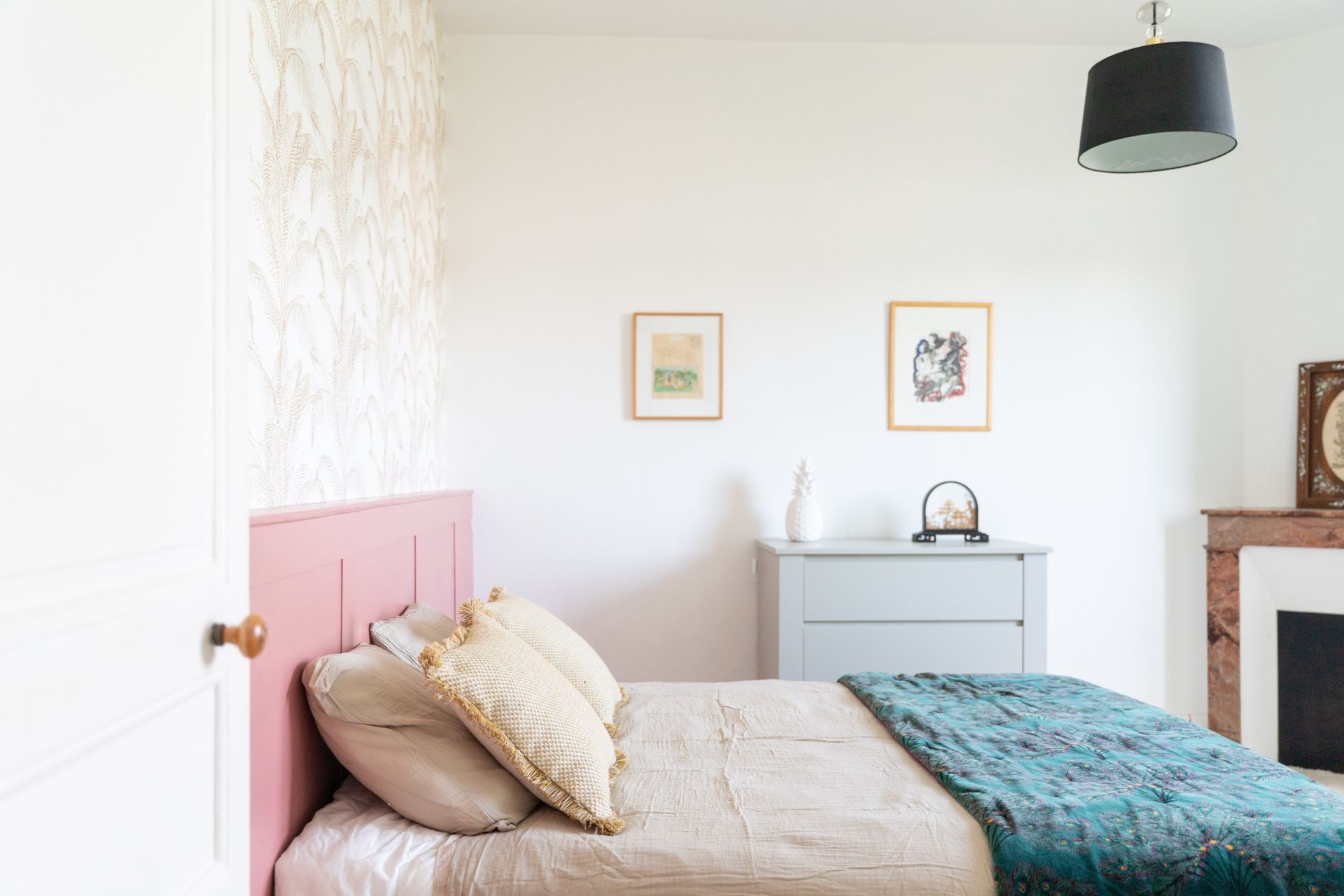 maison de luxe 6 Pièces en vente sur CHATELAILLON PLAGE (17340)