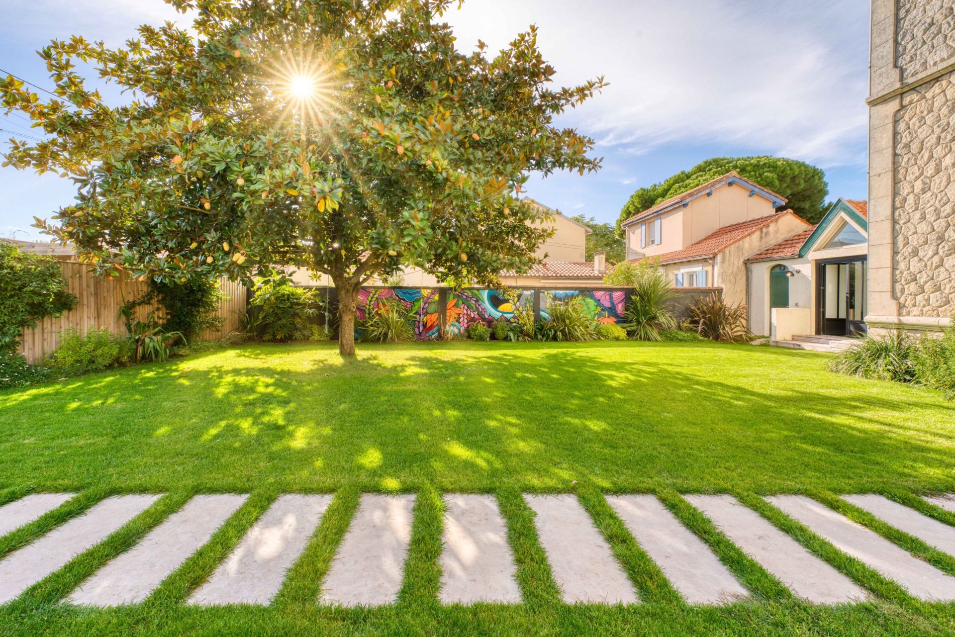 maison de luxe 6 Pièces en vente sur CHATELAILLON PLAGE (17340)