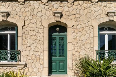 Sale Luxury house Châtelaillon-Plage 6 Rooms 200 m²