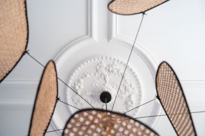 Vente Maison de luxe Châtelaillon-Plage 6&nbsp;Pièces 200&nbsp;m²