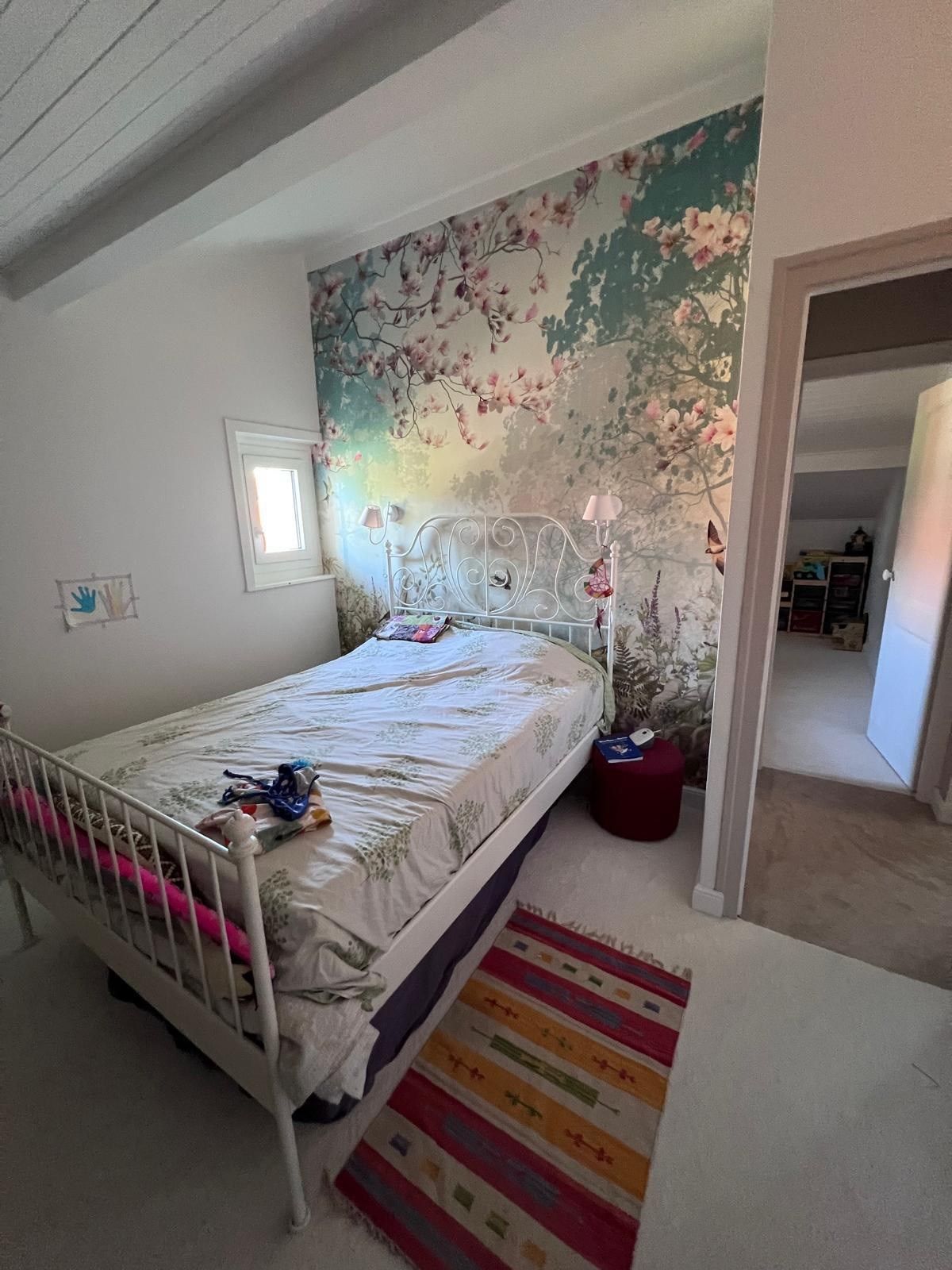 luxury house 6 Rooms for sale on YVOIRE (74140)