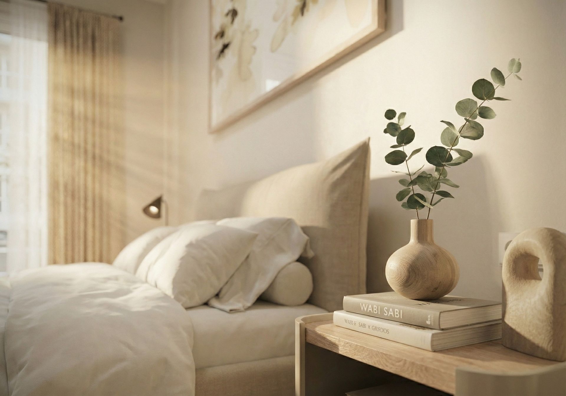 appartement de luxe 2 Pièces en vente sur NICE (06000)