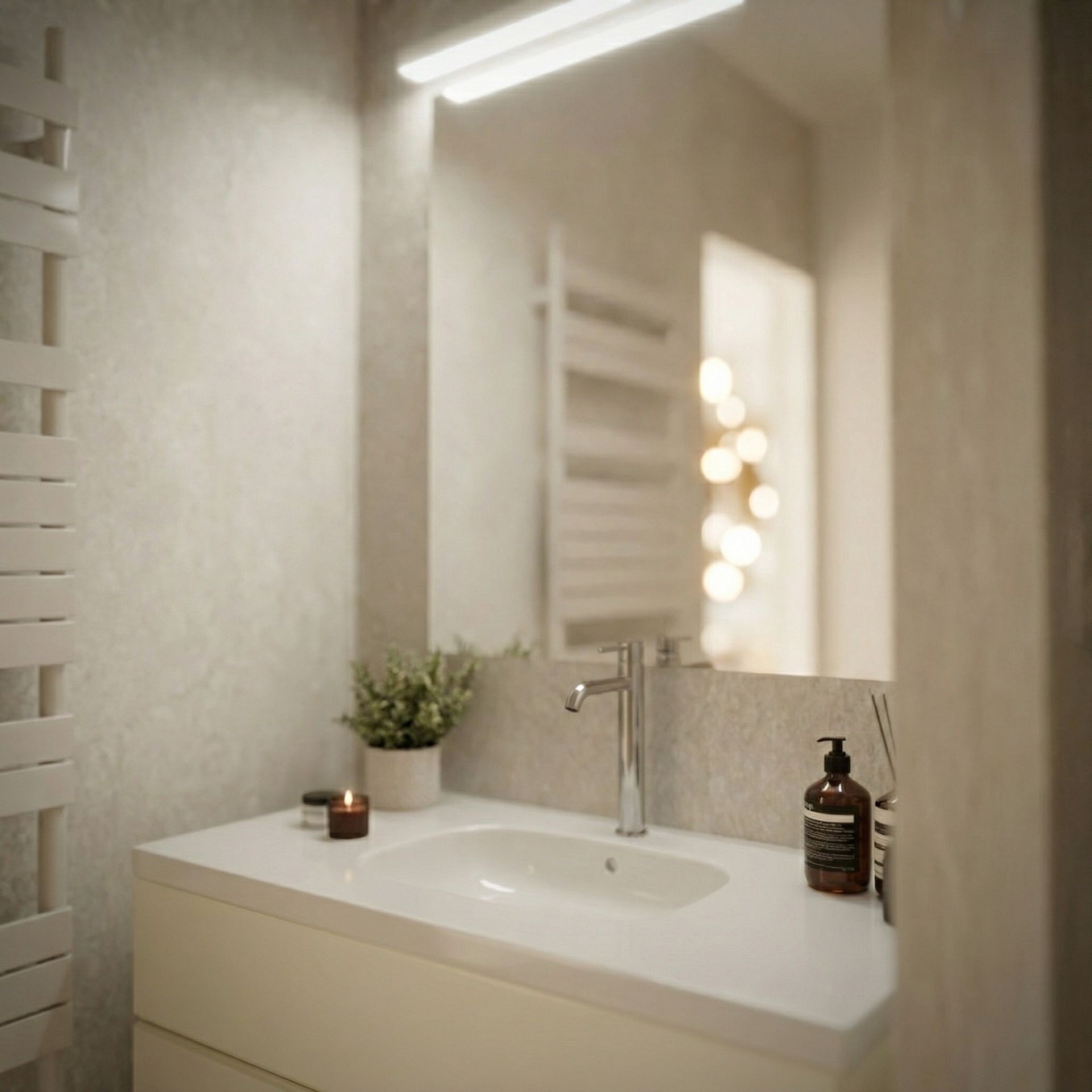 appartement de luxe 2 Pièces en vente sur NICE (06000)