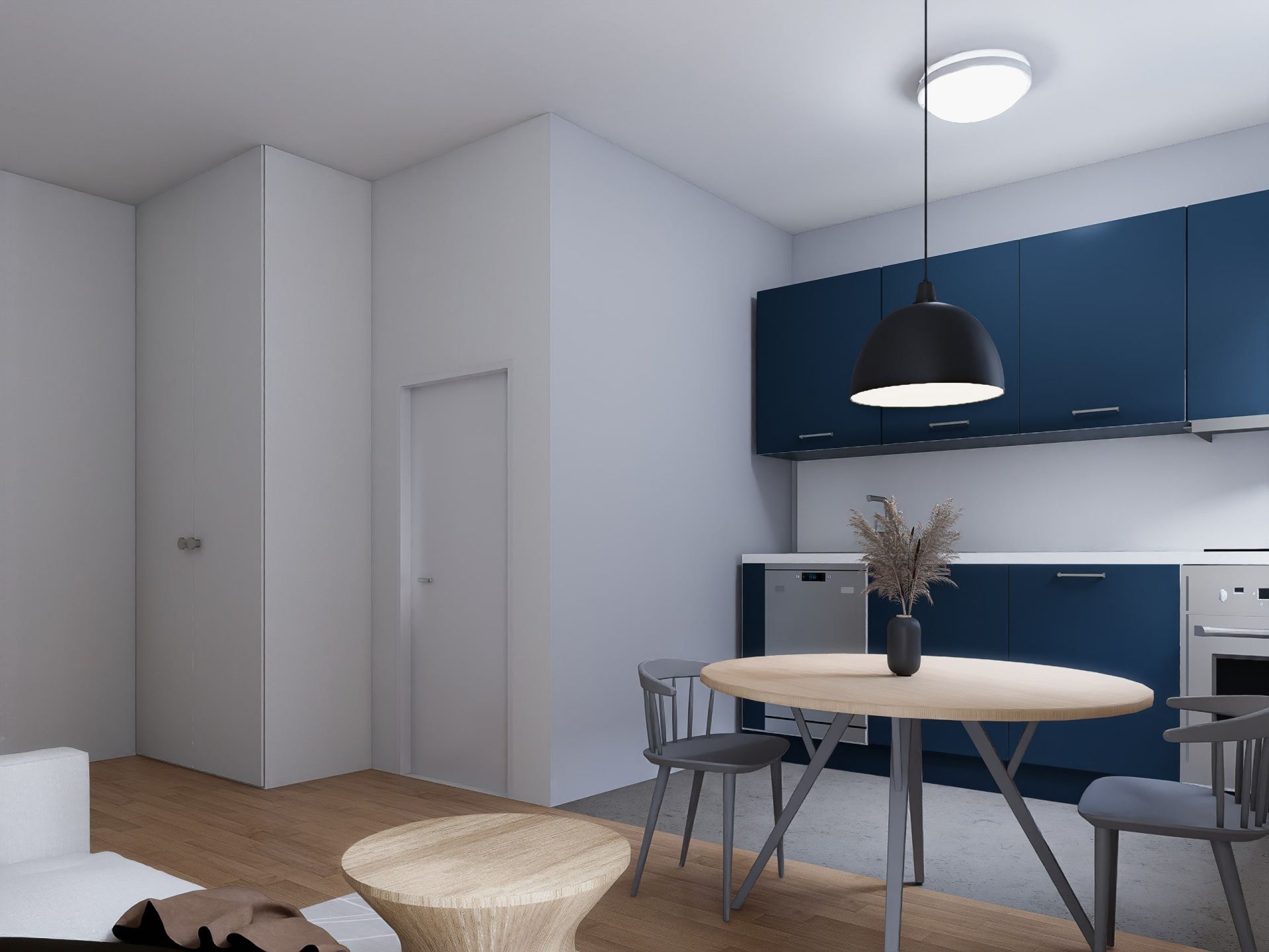 appartement de luxe 2 Pièces en vente sur NICE (06000)