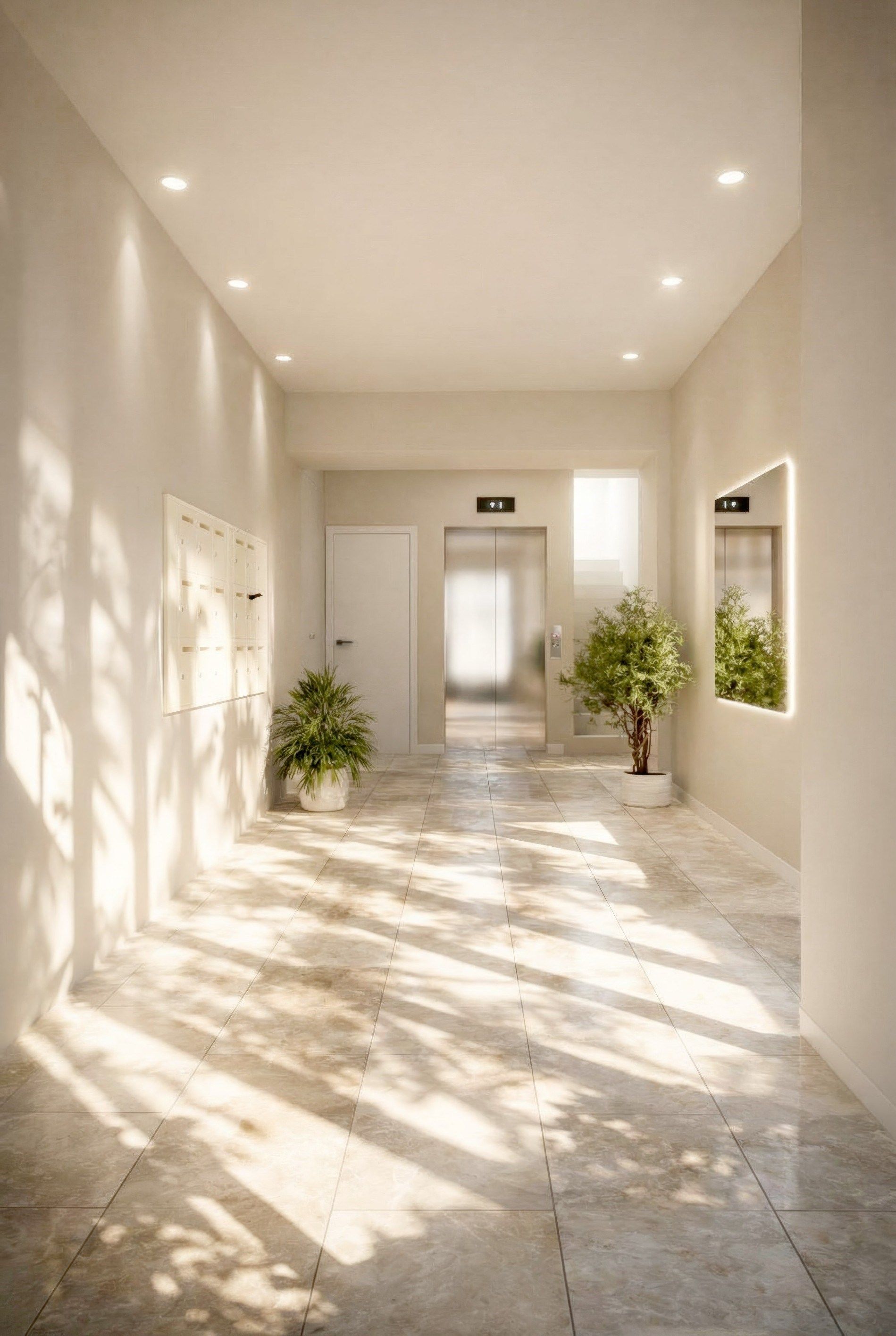 appartement de luxe 2 Pièces en vente sur NICE (06000)