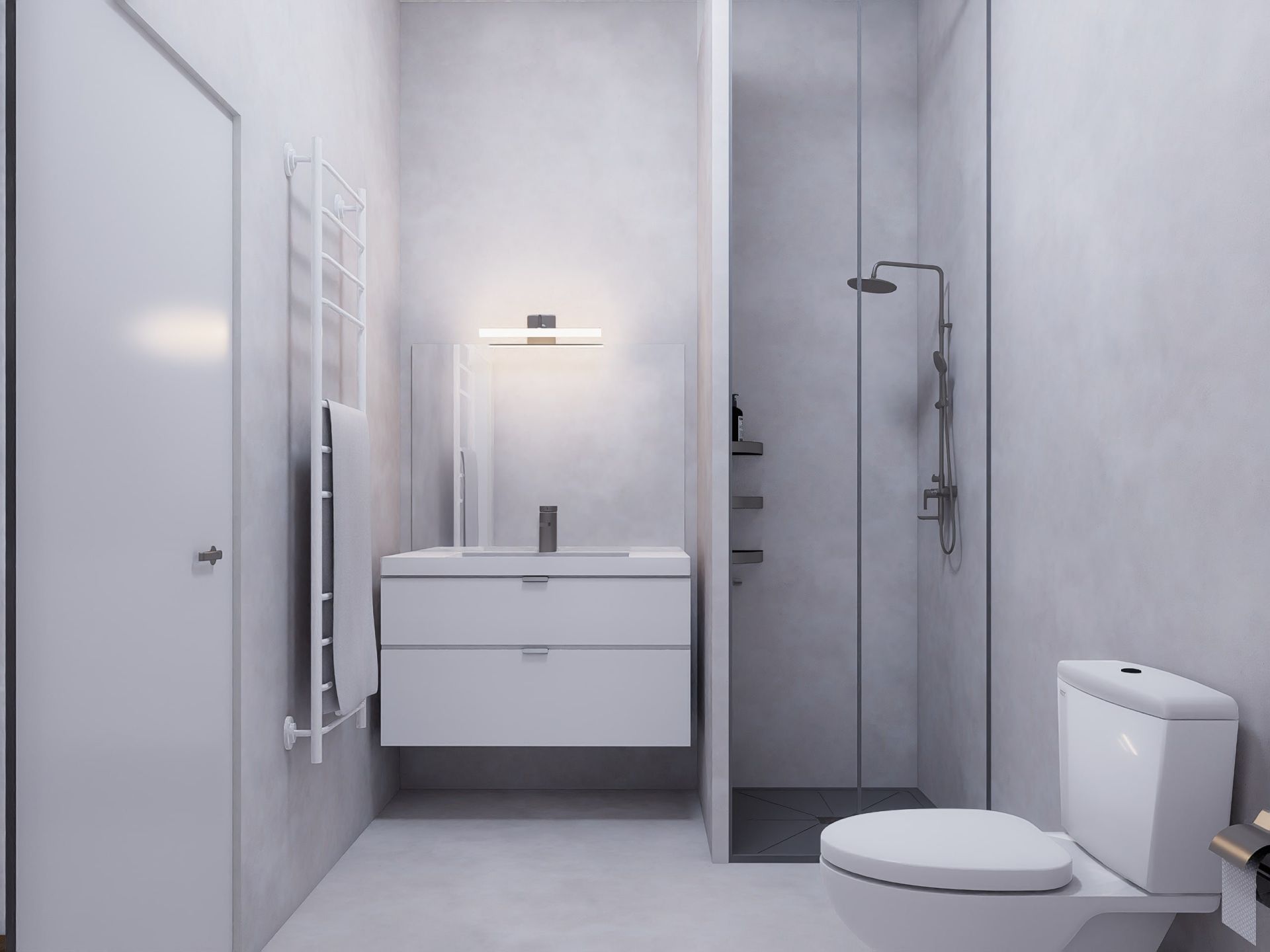 appartement de luxe 2 Pièces en vente sur NICE (06000)