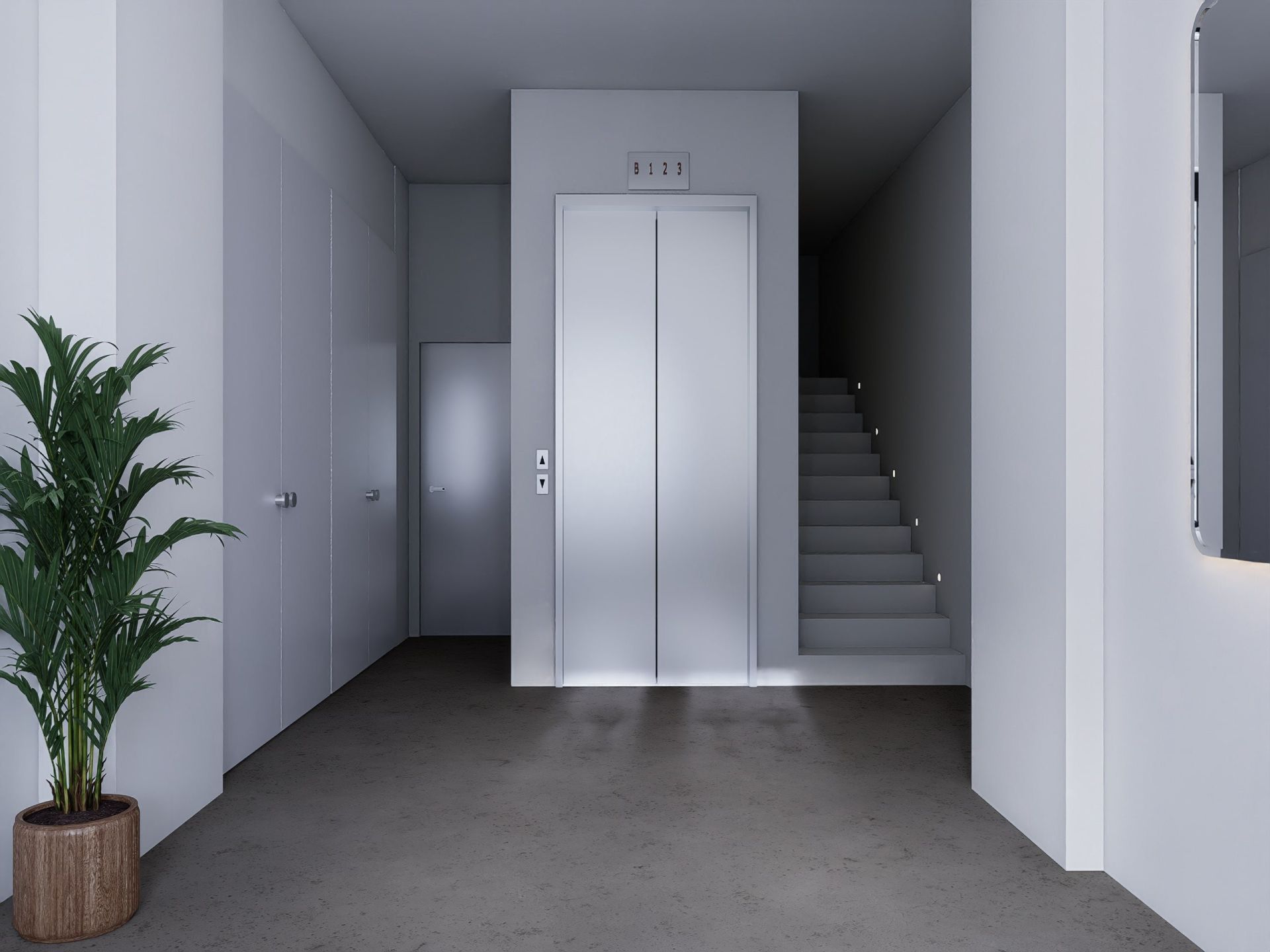 appartement de luxe 2 Pièces en vente sur NICE (06000)