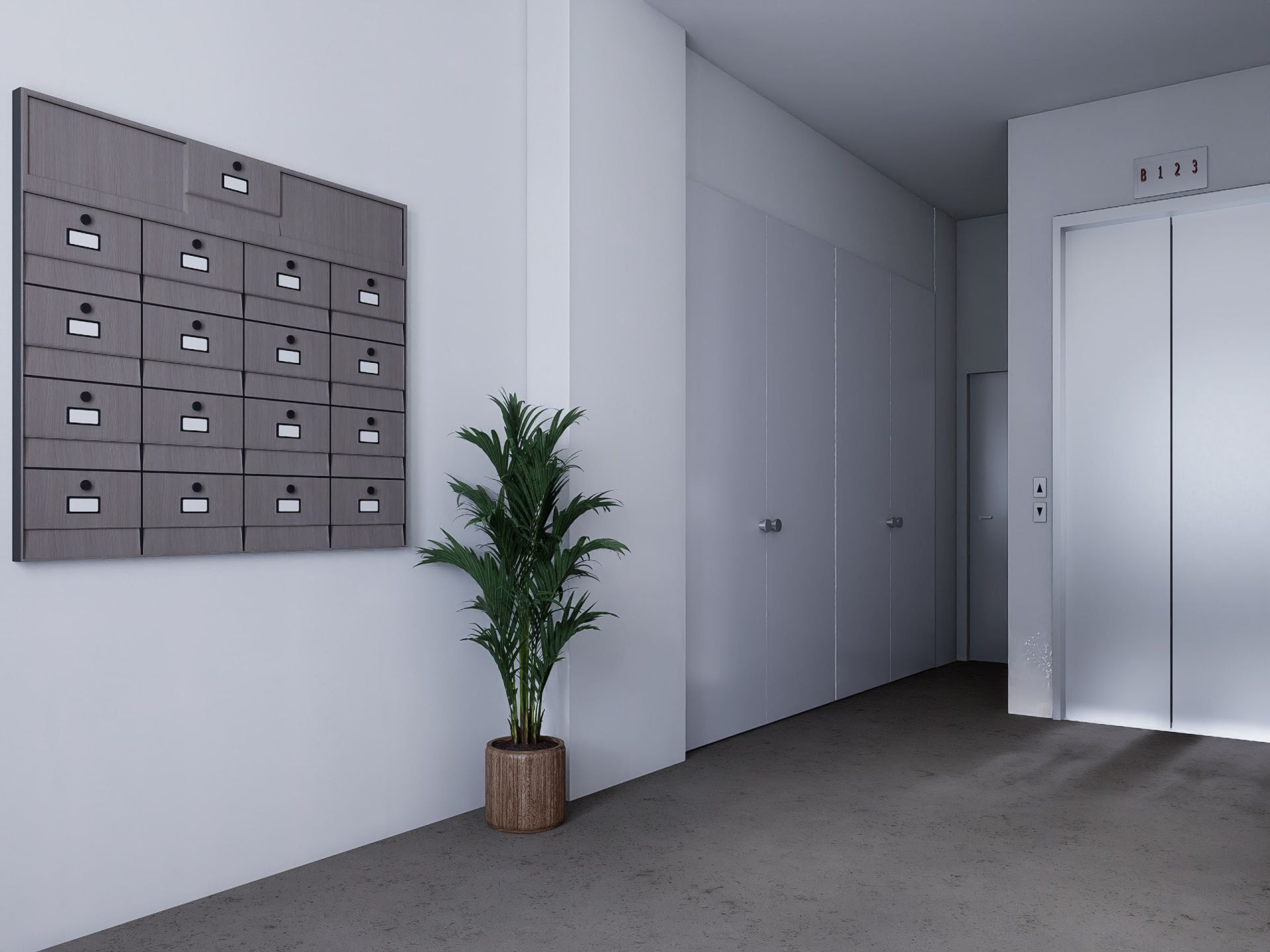 appartement de luxe 2 Pièces en vente sur NICE (06000)