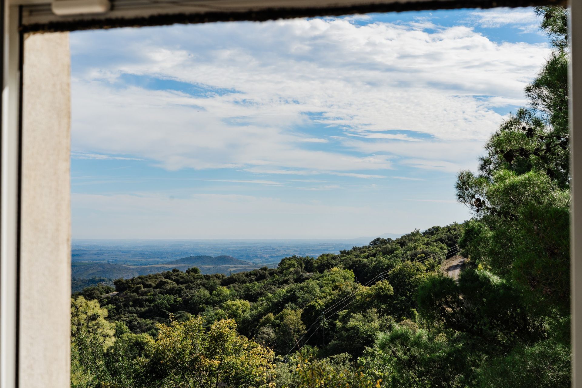 maison de luxe 5 Pièces en vente sur THUIR (66300)