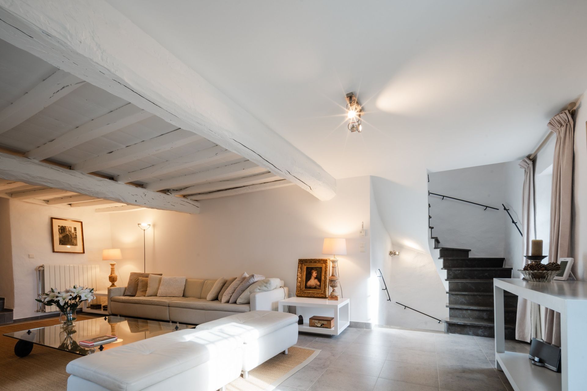 maison de luxe 5 Pièces en vente sur THUIR (66300)