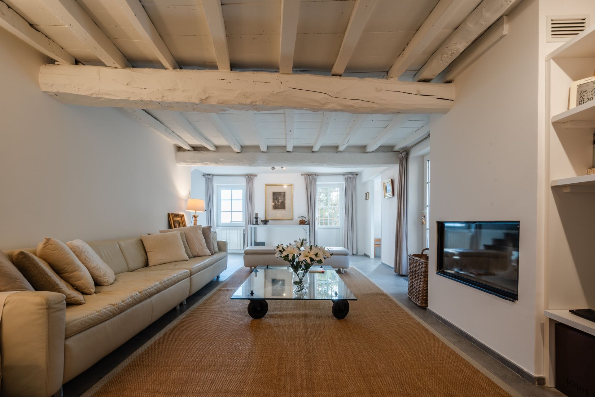 maison de luxe 5 Pièces en vente sur THUIR (66300)