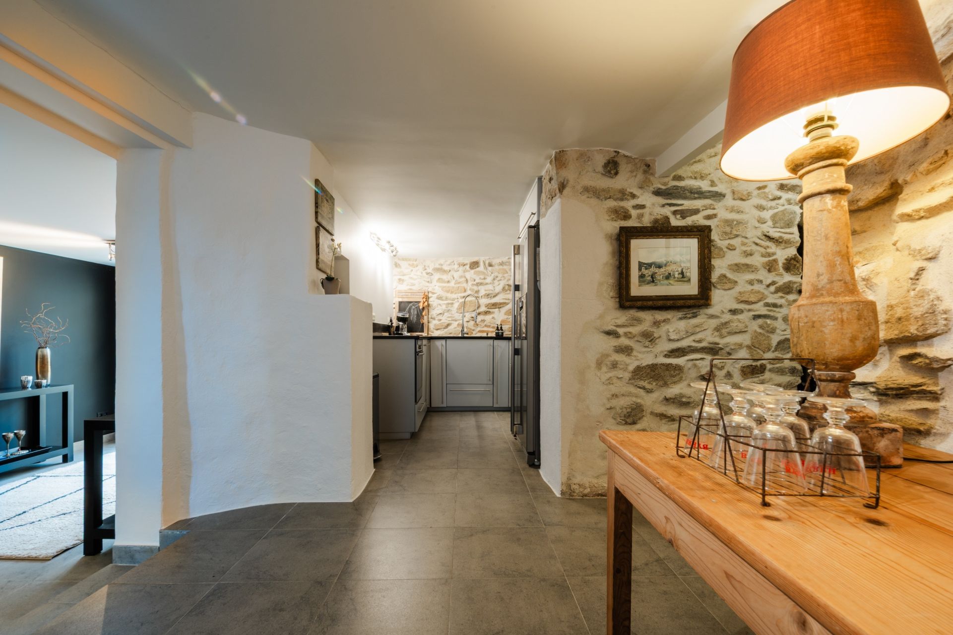 maison de luxe 5 Pièces en vente sur THUIR (66300)