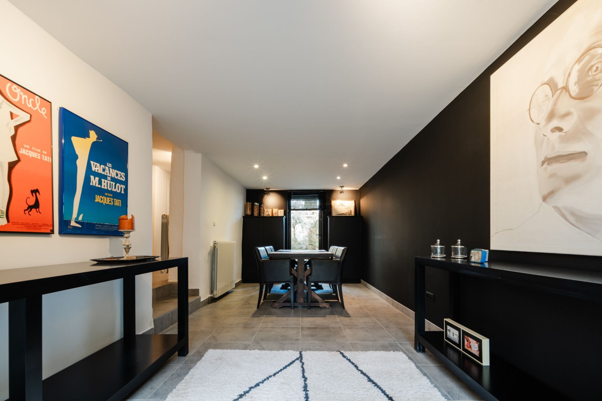 maison de luxe 5 Pièces en vente sur THUIR (66300)