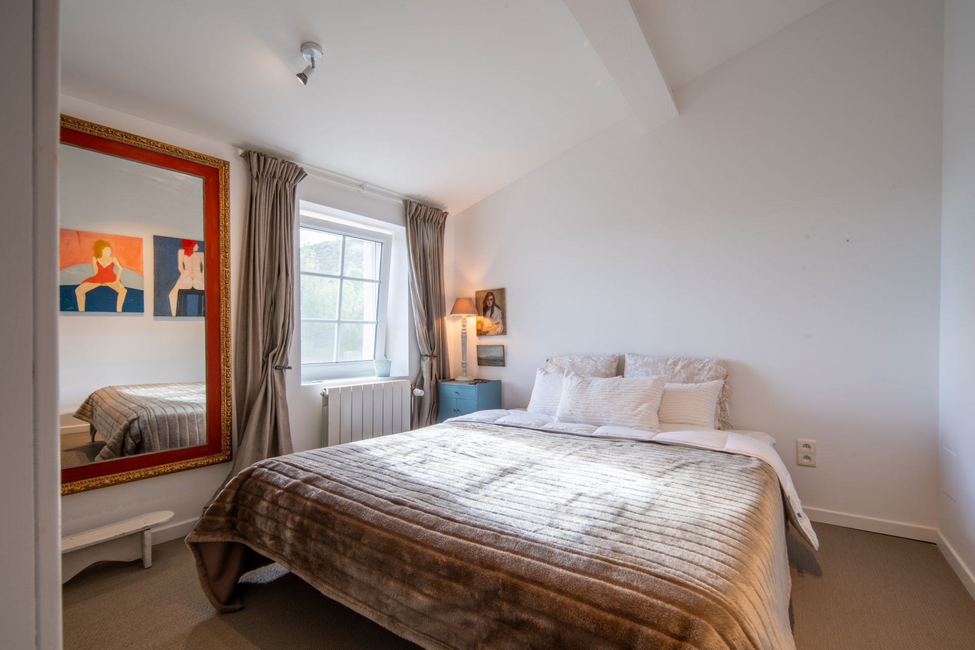 maison de luxe 5 Pièces en vente sur THUIR (66300)