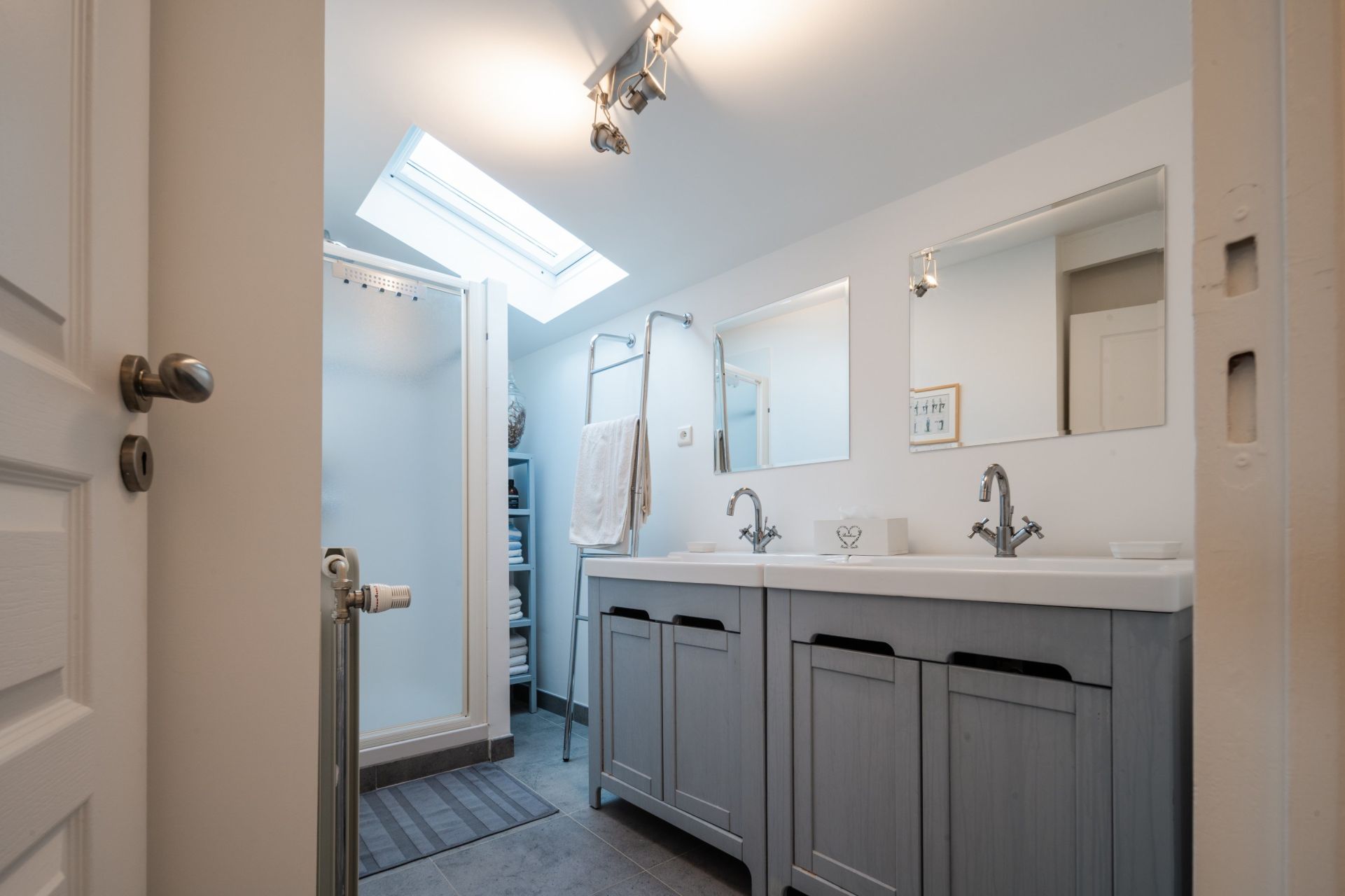 maison de luxe 5 Pièces en vente sur THUIR (66300)