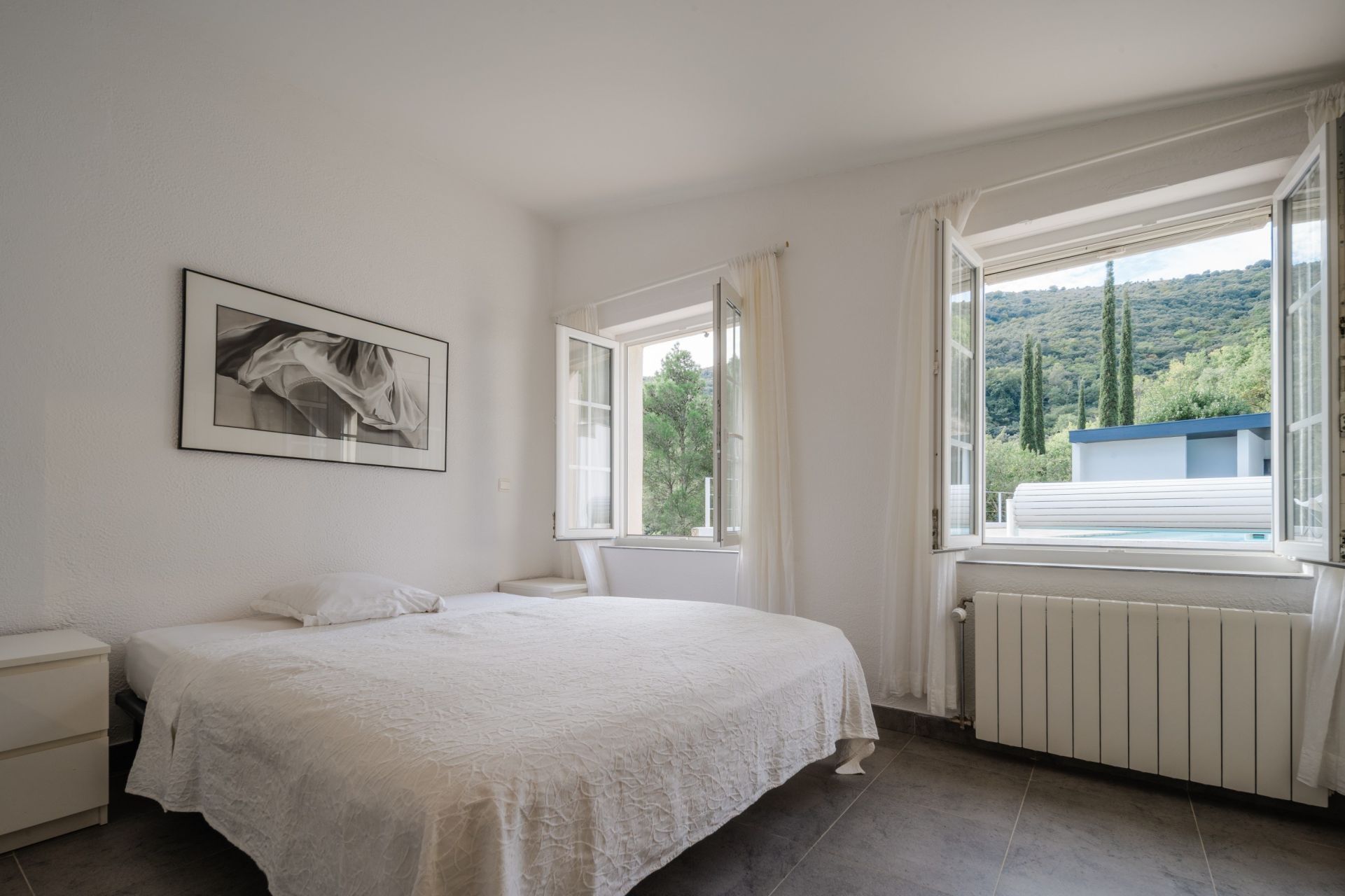 maison de luxe 5 Pièces en vente sur THUIR (66300)