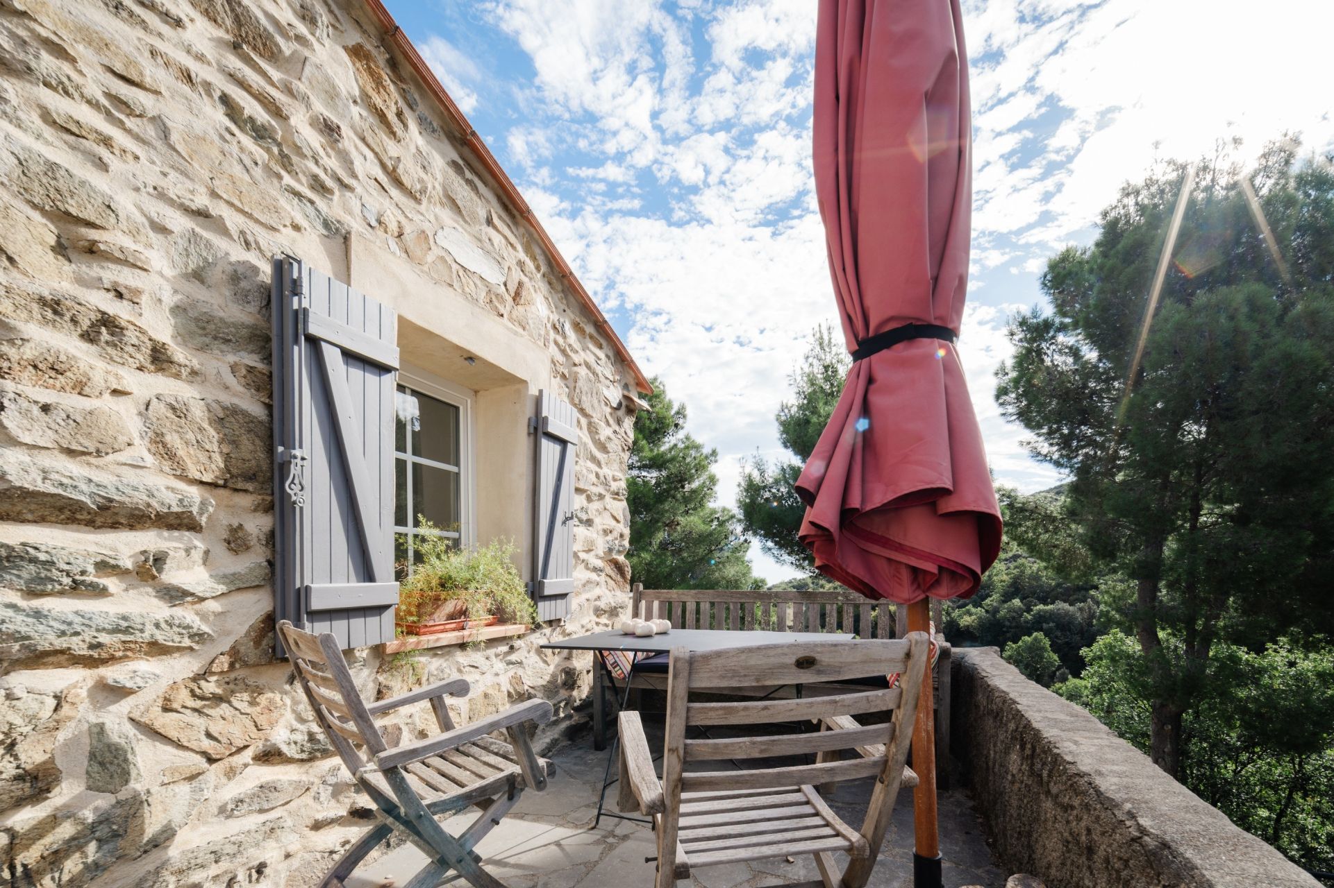 maison de luxe 5 Pièces en vente sur THUIR (66300)