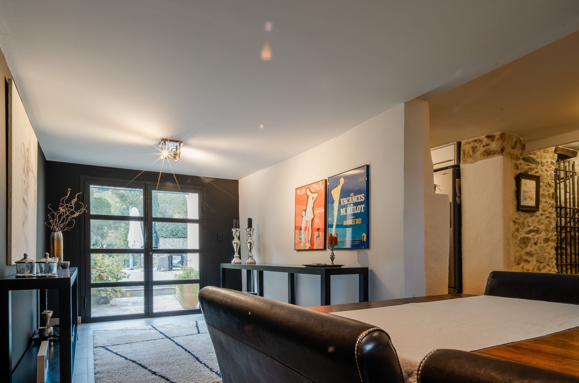 luxury house 5 Rooms for sale on THUIR (66300)