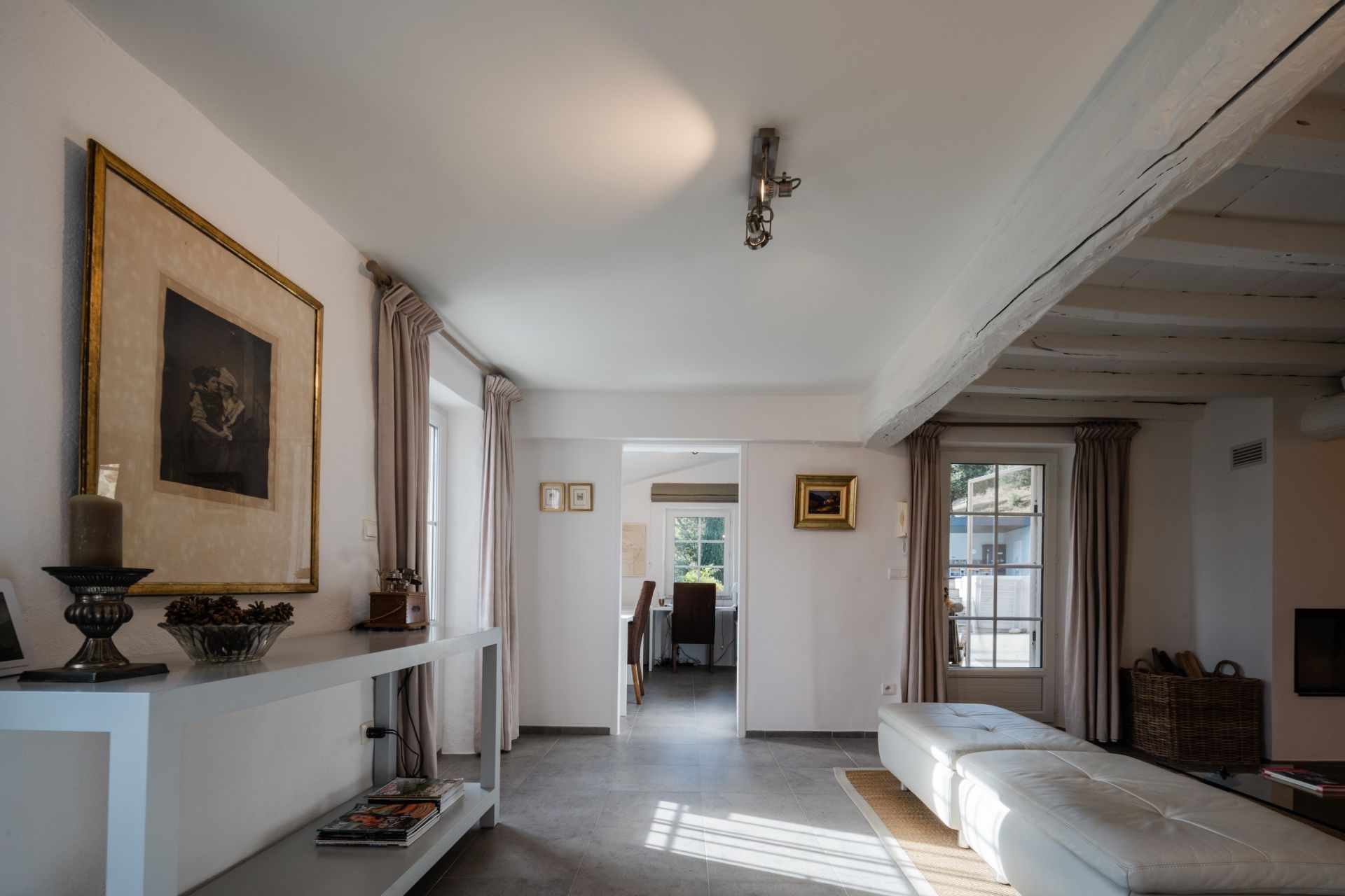 maison de luxe 5 Pièces en vente sur THUIR (66300)